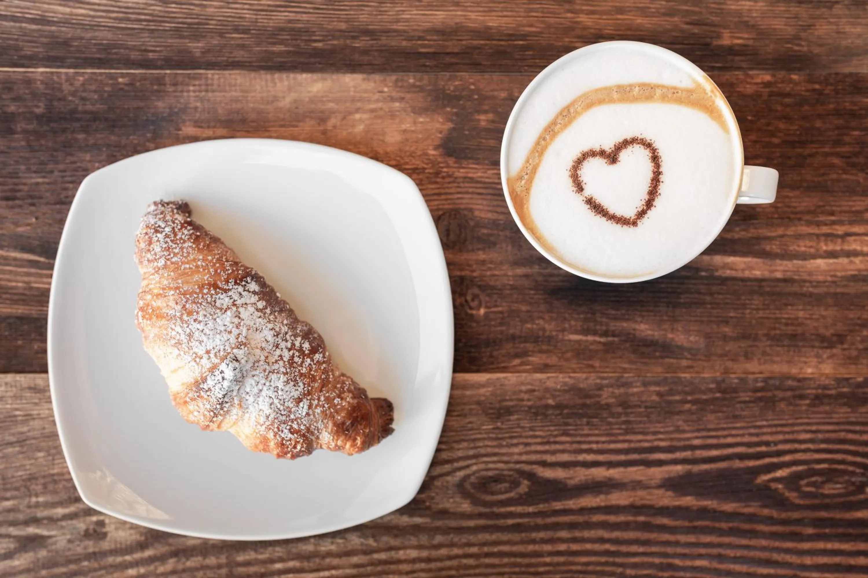 Lounge or bar in Berghotel zum Zirm