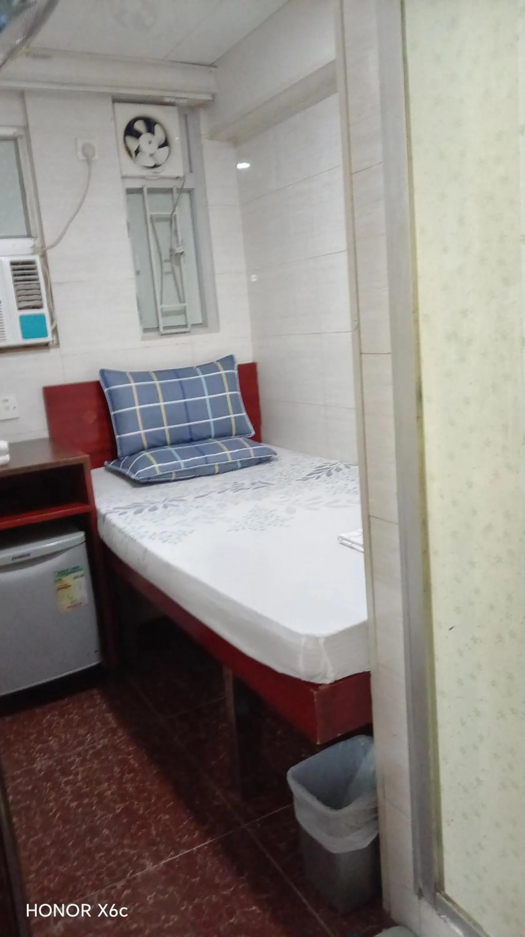 One-Bedroom Apartment in Zodiac lodge