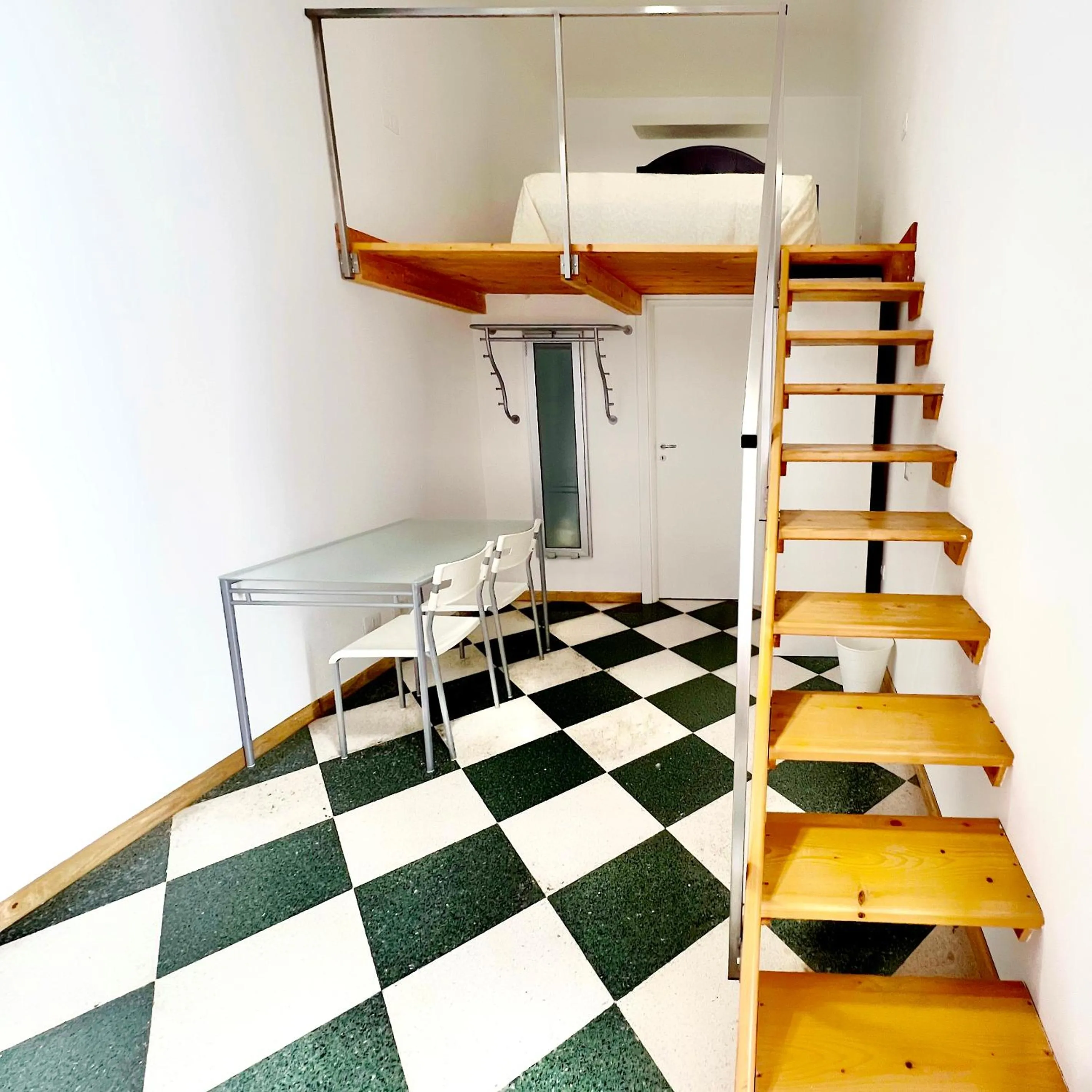 Pantalica Rooms Affittacamere Sortino Siracusa