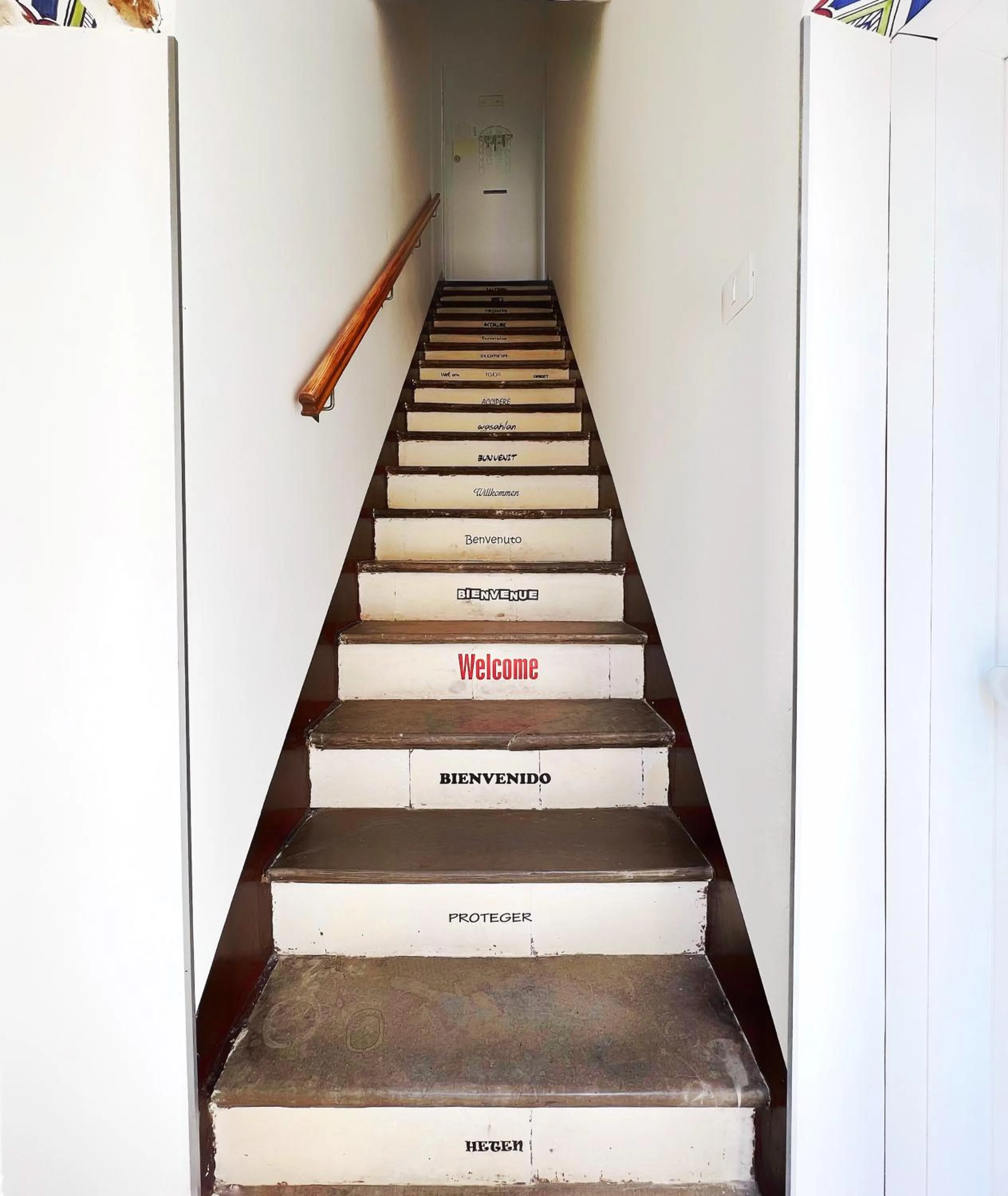 Pantalica Rooms Affittacamere Sortino Siracusa