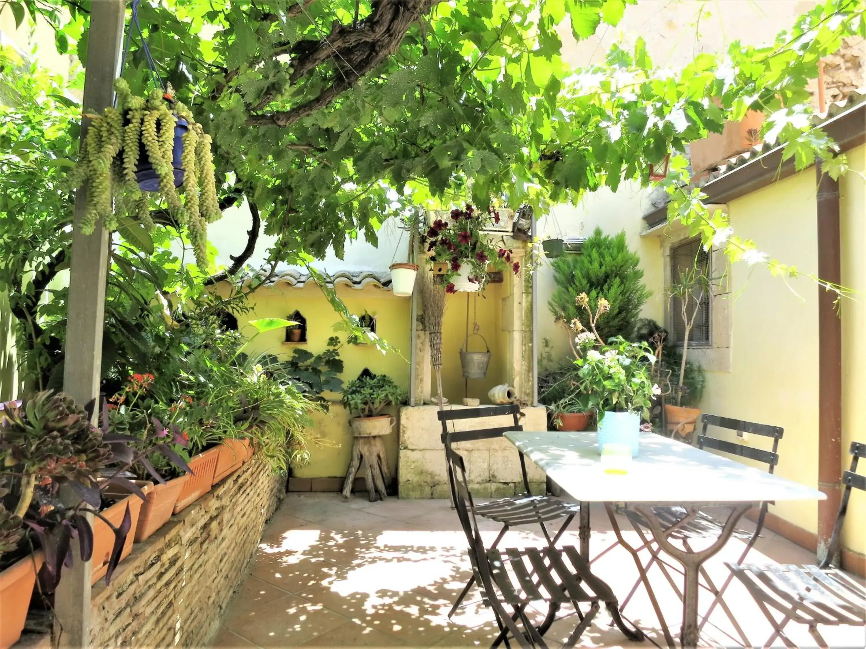 La Casa Delle Fate La Casa Delle Fate