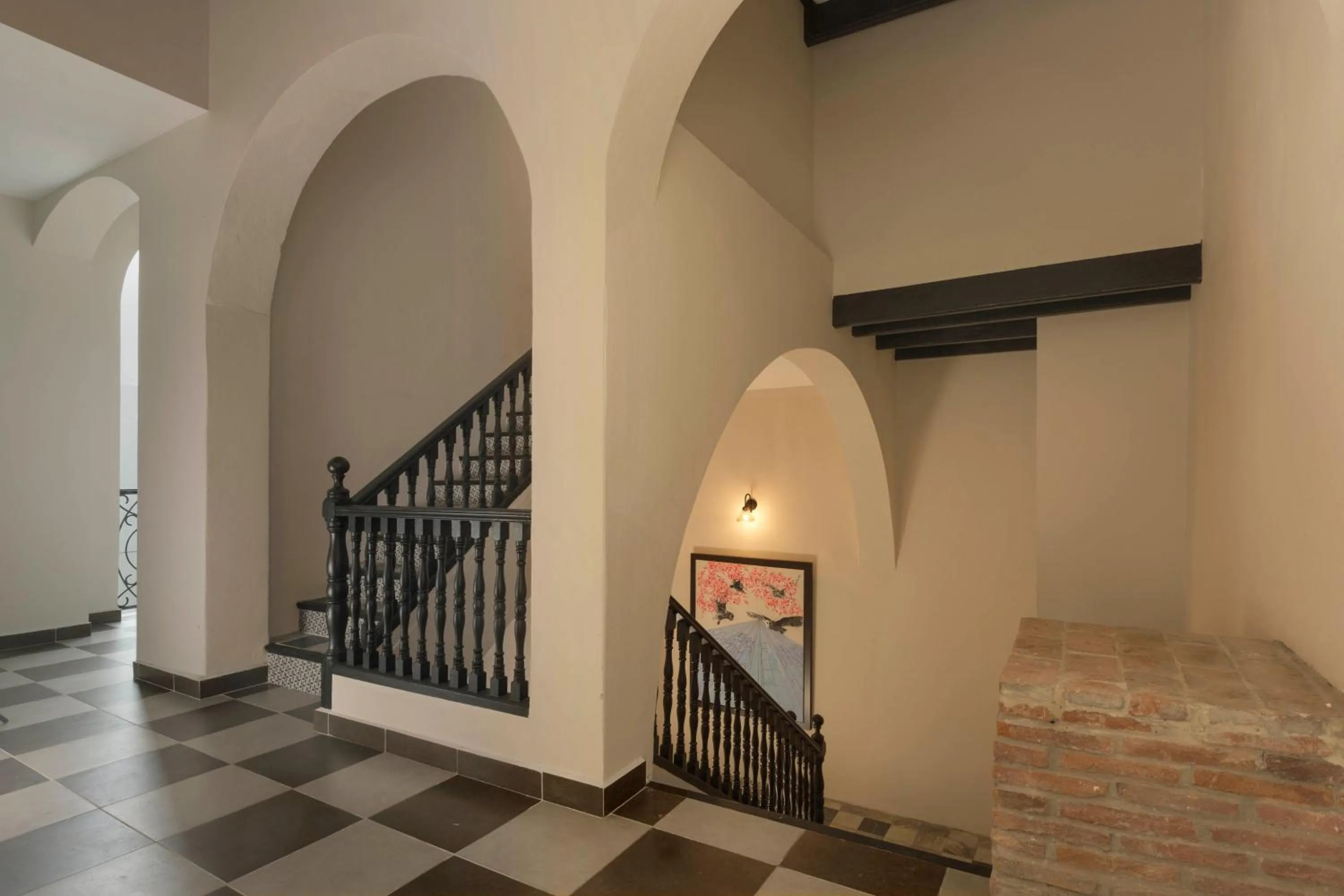 Other in Decanter Hotel