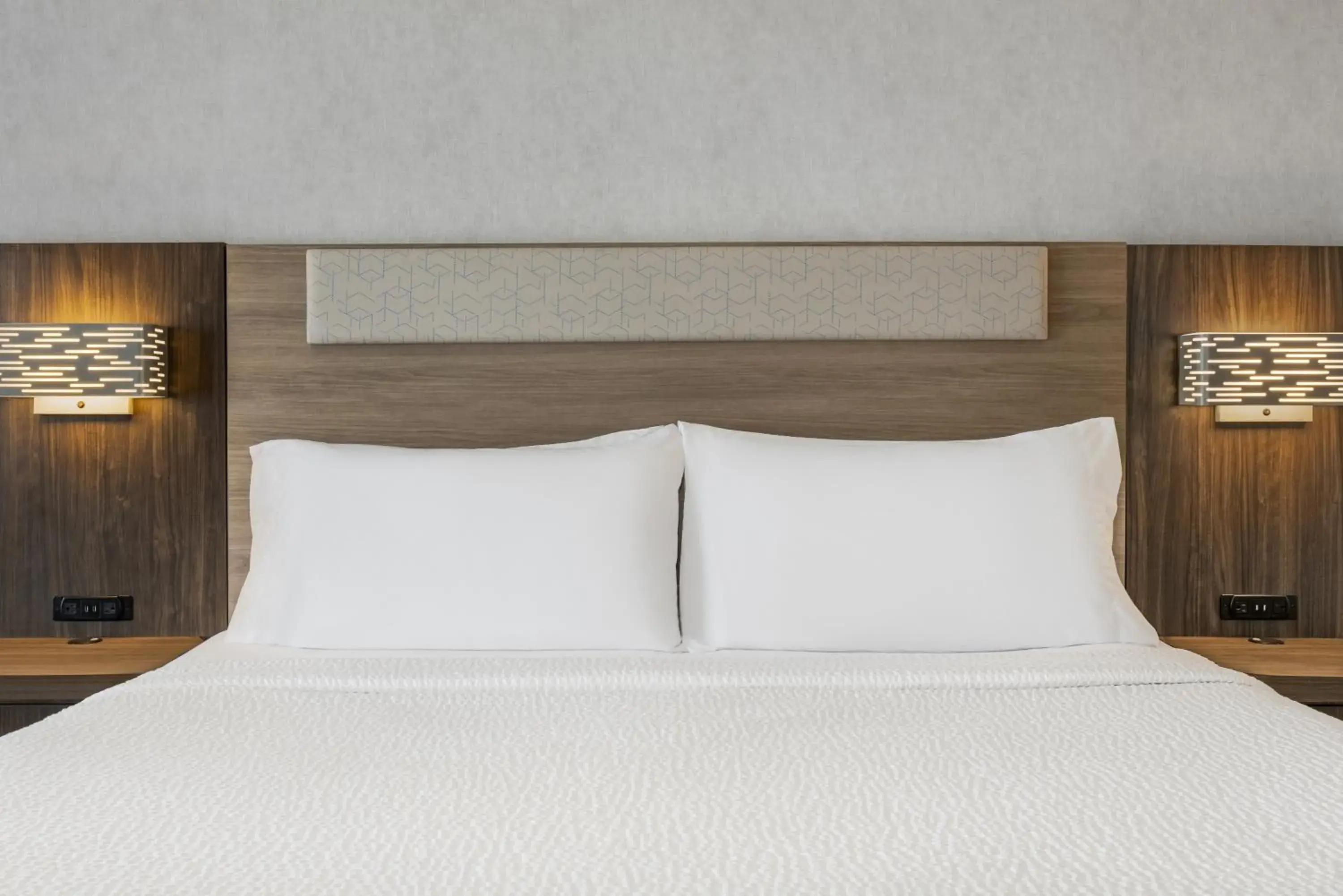 Specialty Room in Holiday Inn Express & Suites Ottawa East-Orleans by IHG Specialty Room in Holiday Inn Express & Suites Ottawa East-Orleans by IHG