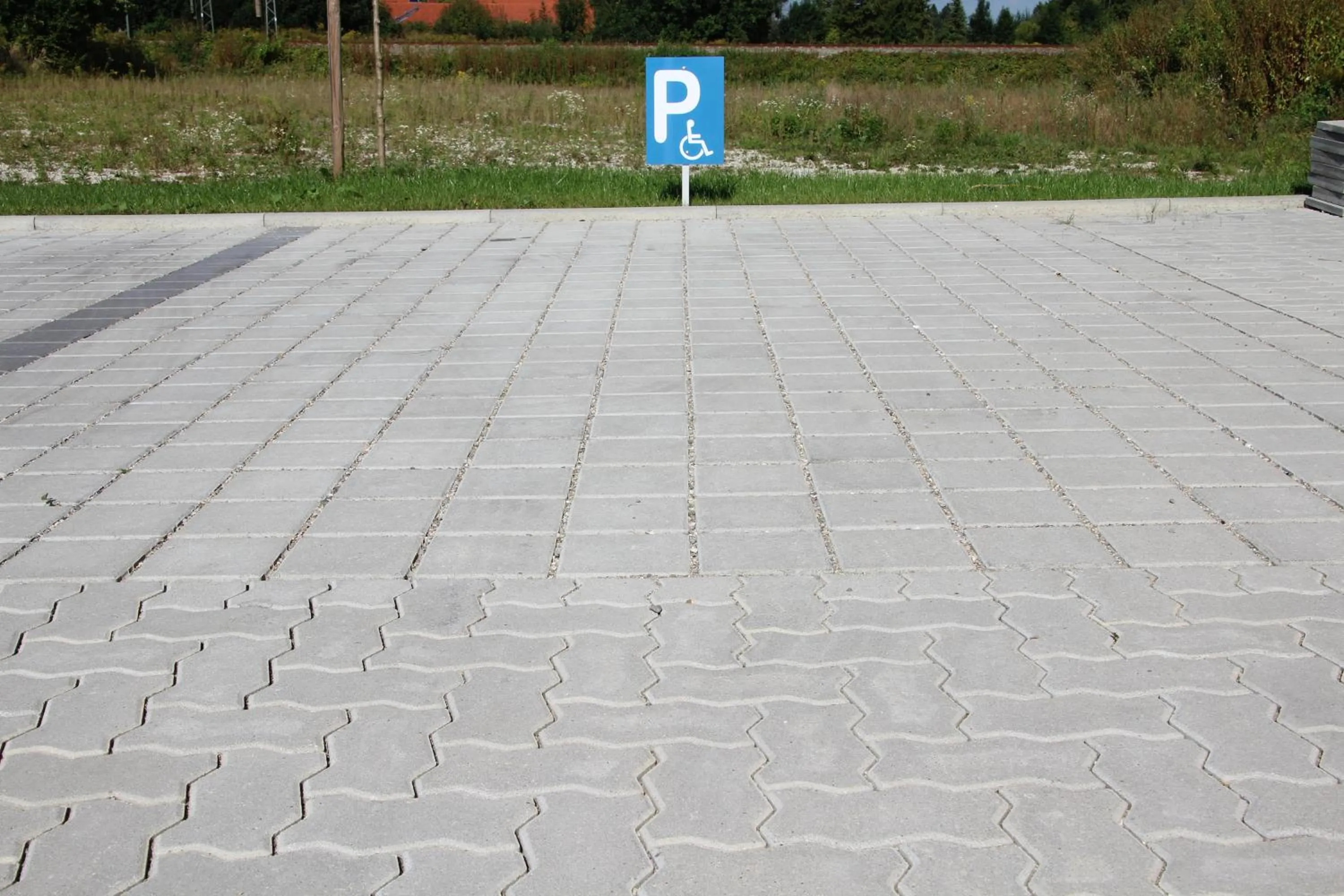 Logo/Certificate/Sign in Schäfer Boardinghouse