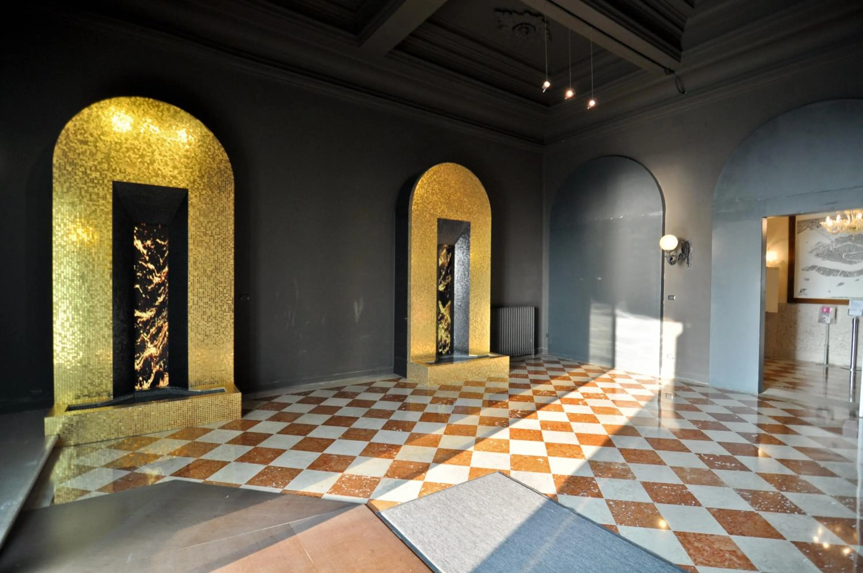 Other in Isola di San Servolo - Centro Soggiorno