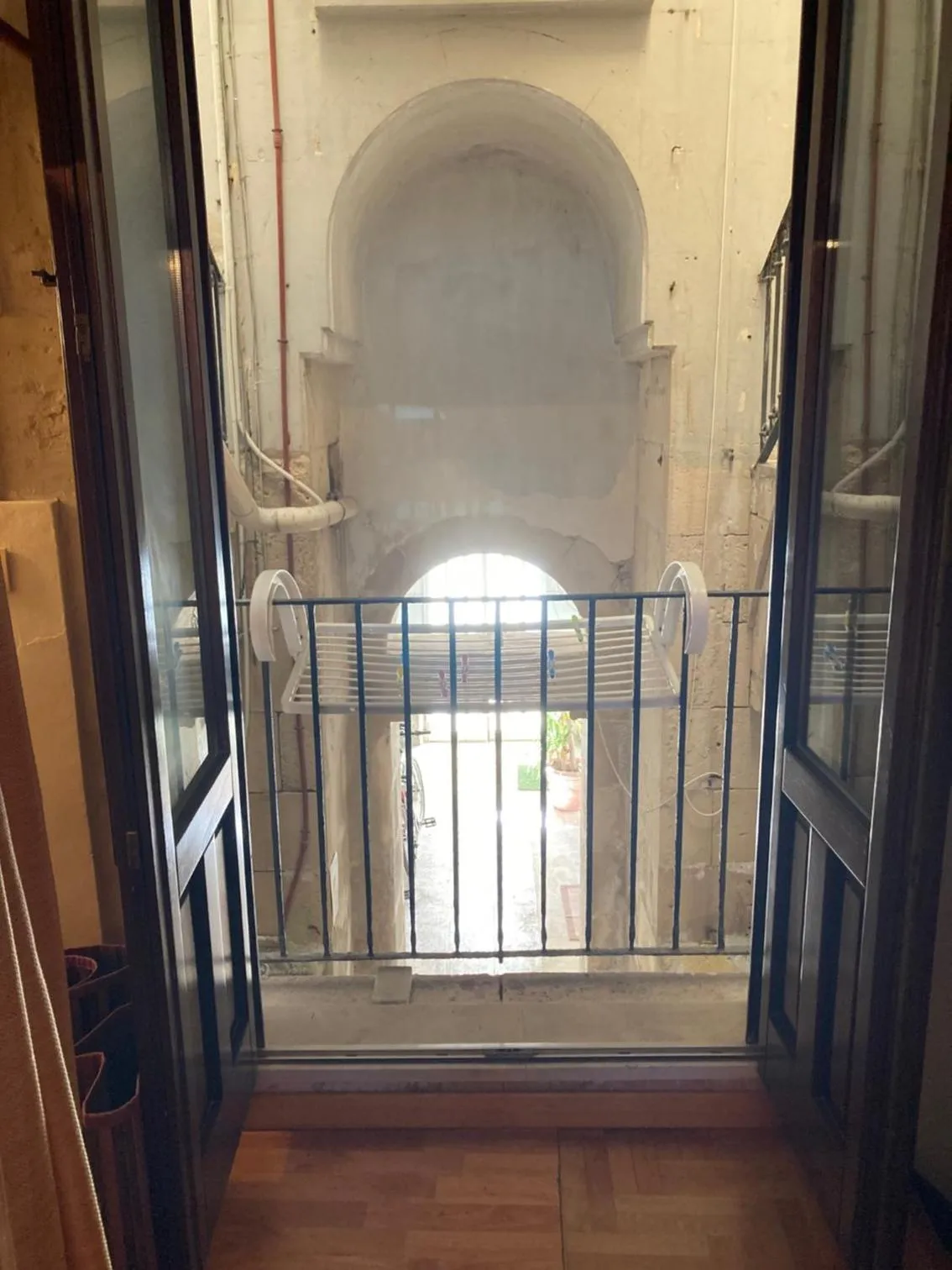 Tolomei House Holidays Sea View