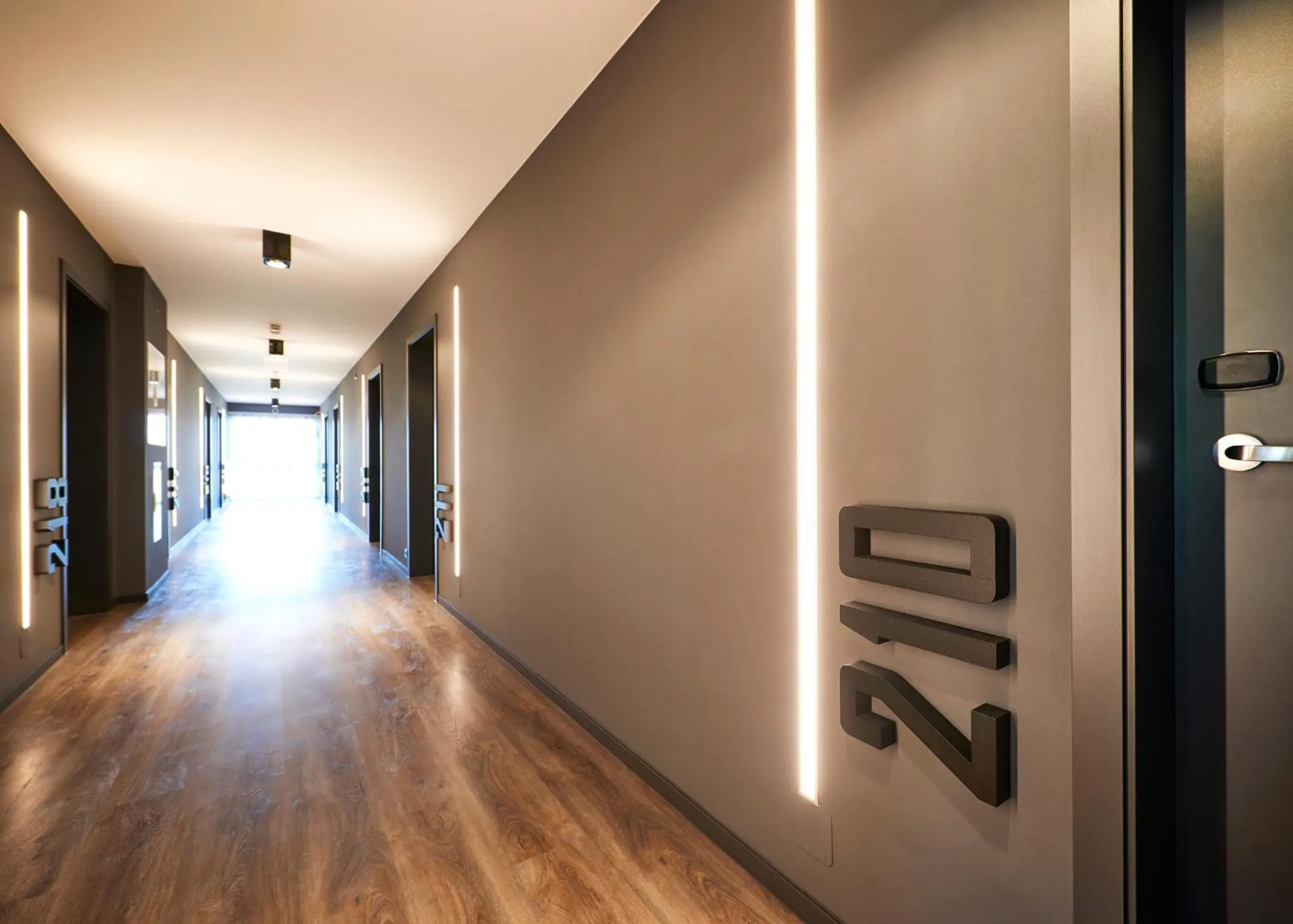 Decorative detail in Travelinjoy