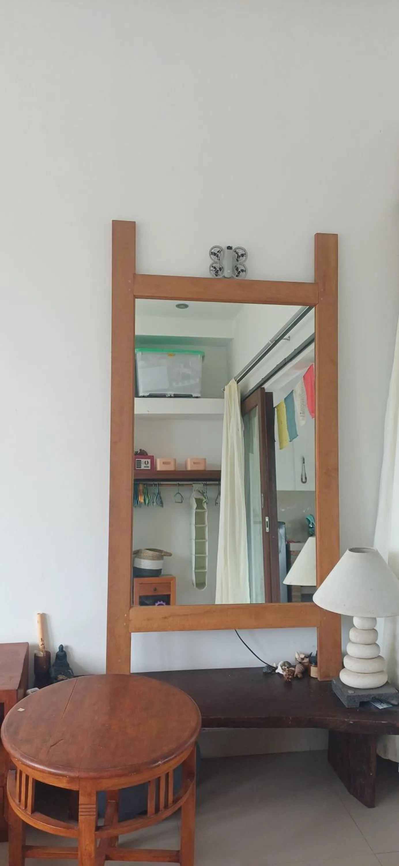 Amed Sari Beach Guesthouse