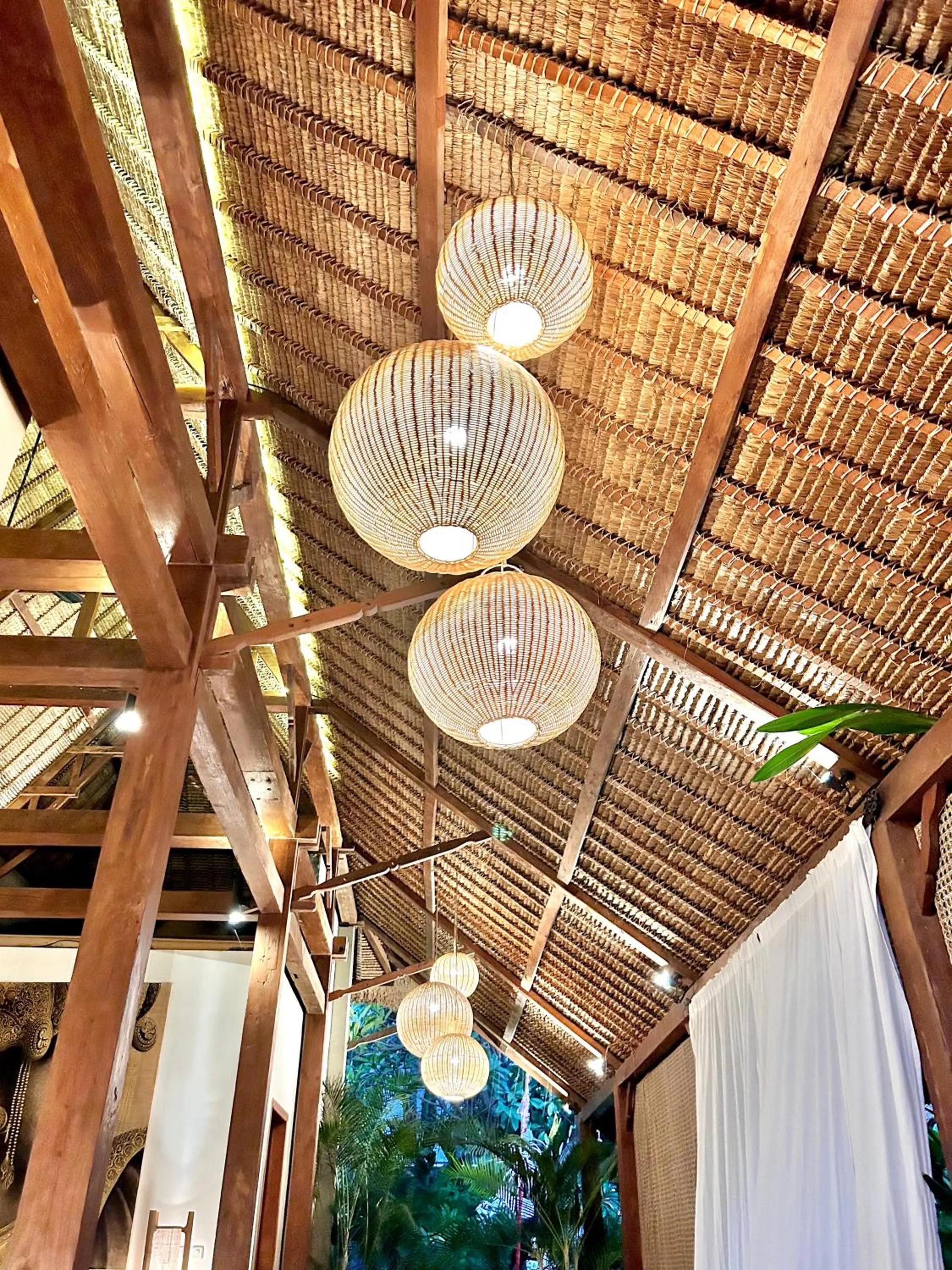 Lounge or bar in Karmagali Suites Adults only & Private Pool Family Villas