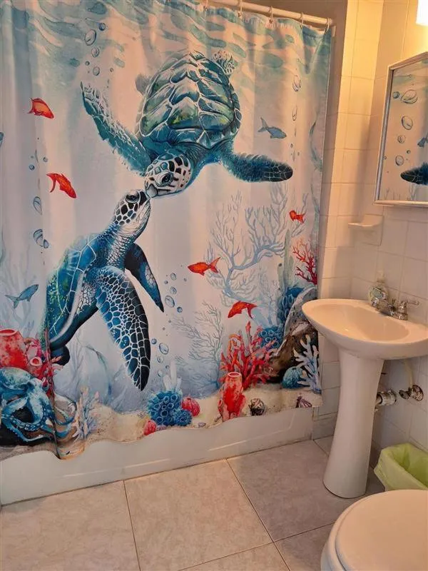 Blind Pass Resort Motel