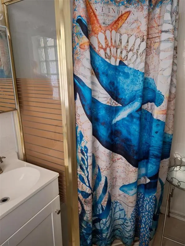 Blind Pass Resort Motel