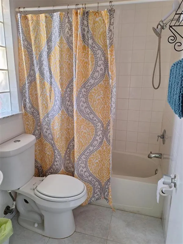 Blind Pass Resort Motel