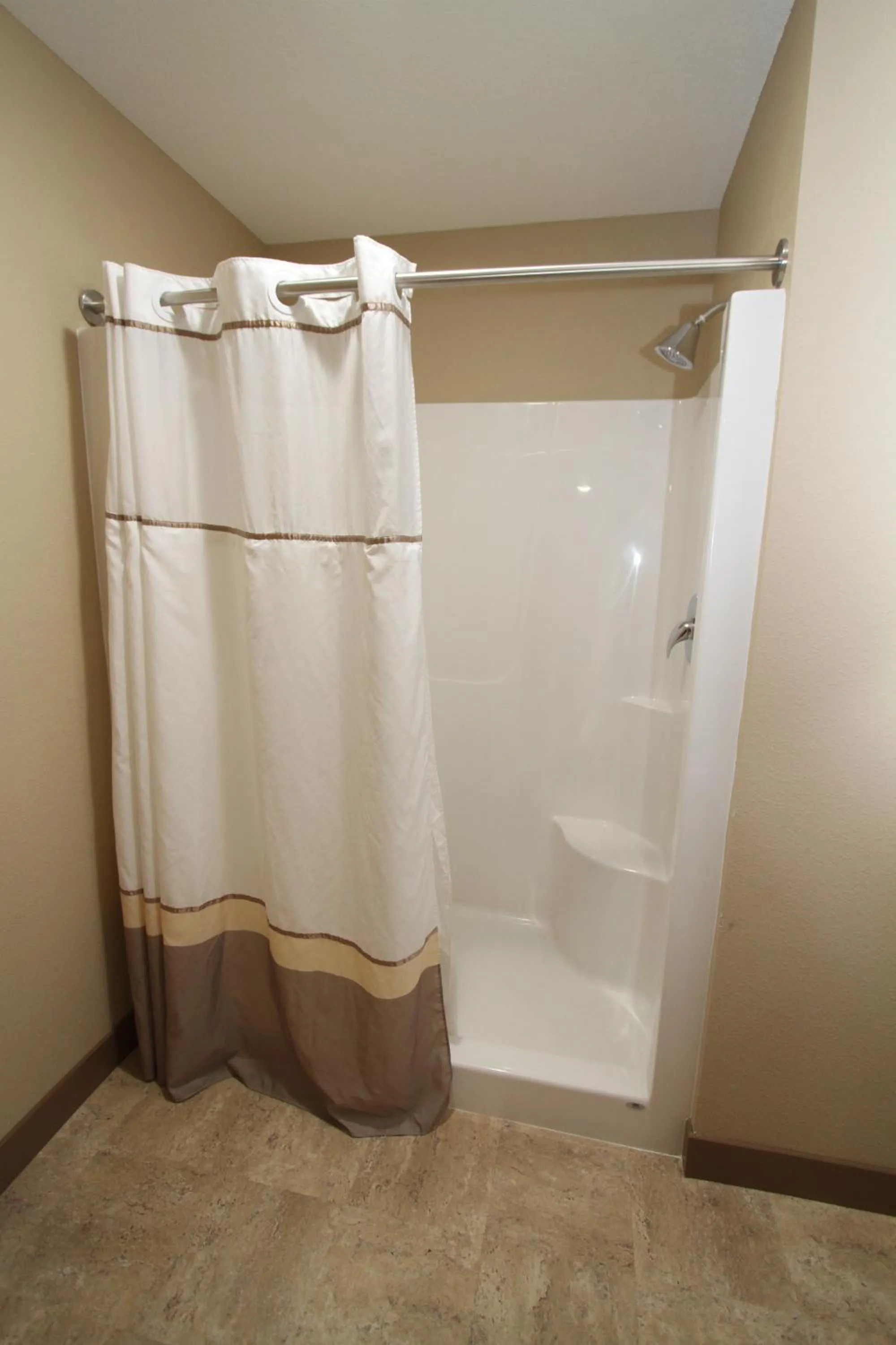 Bowman Lodge & Convention Center