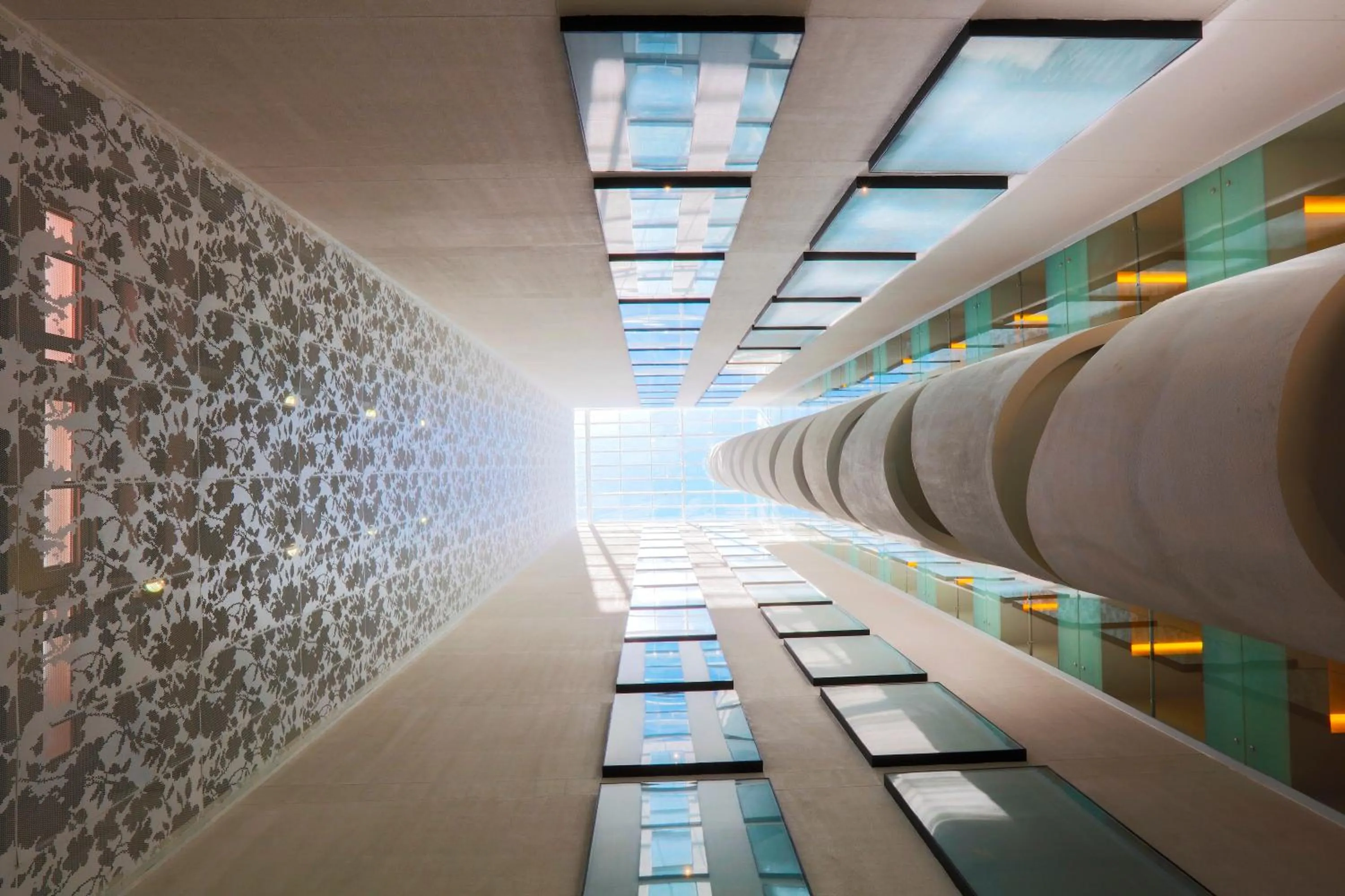 Other in Krystal Urban Guadalajara