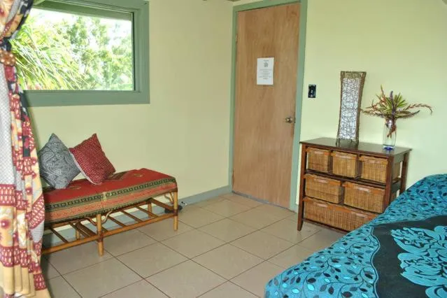 Kirpal Meditation and Ecological Center