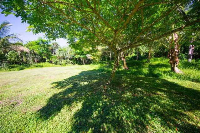 Kirpal Meditation and Ecological Center