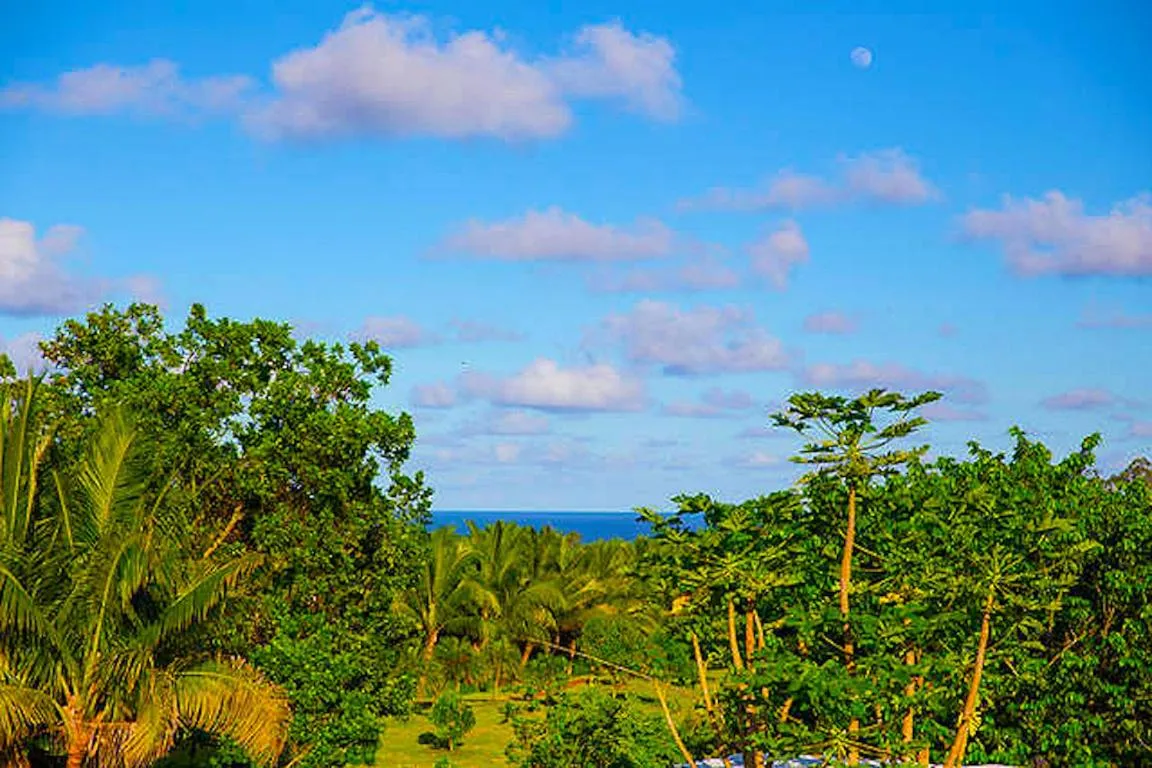 Kirpal Meditation and Ecological Center