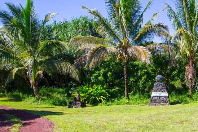 Kirpal Meditation and Ecological Center