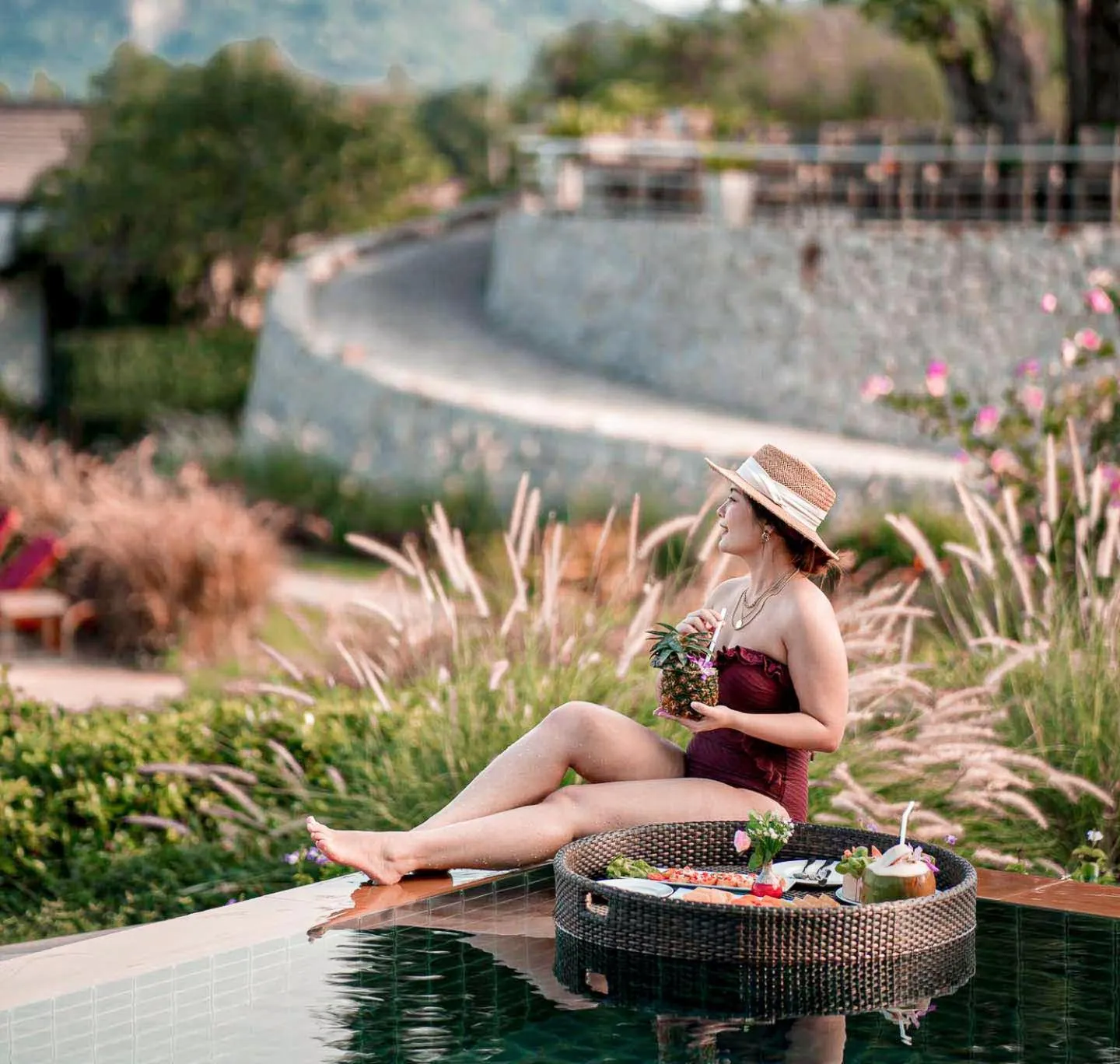 The Spirit Resort Hua Hin