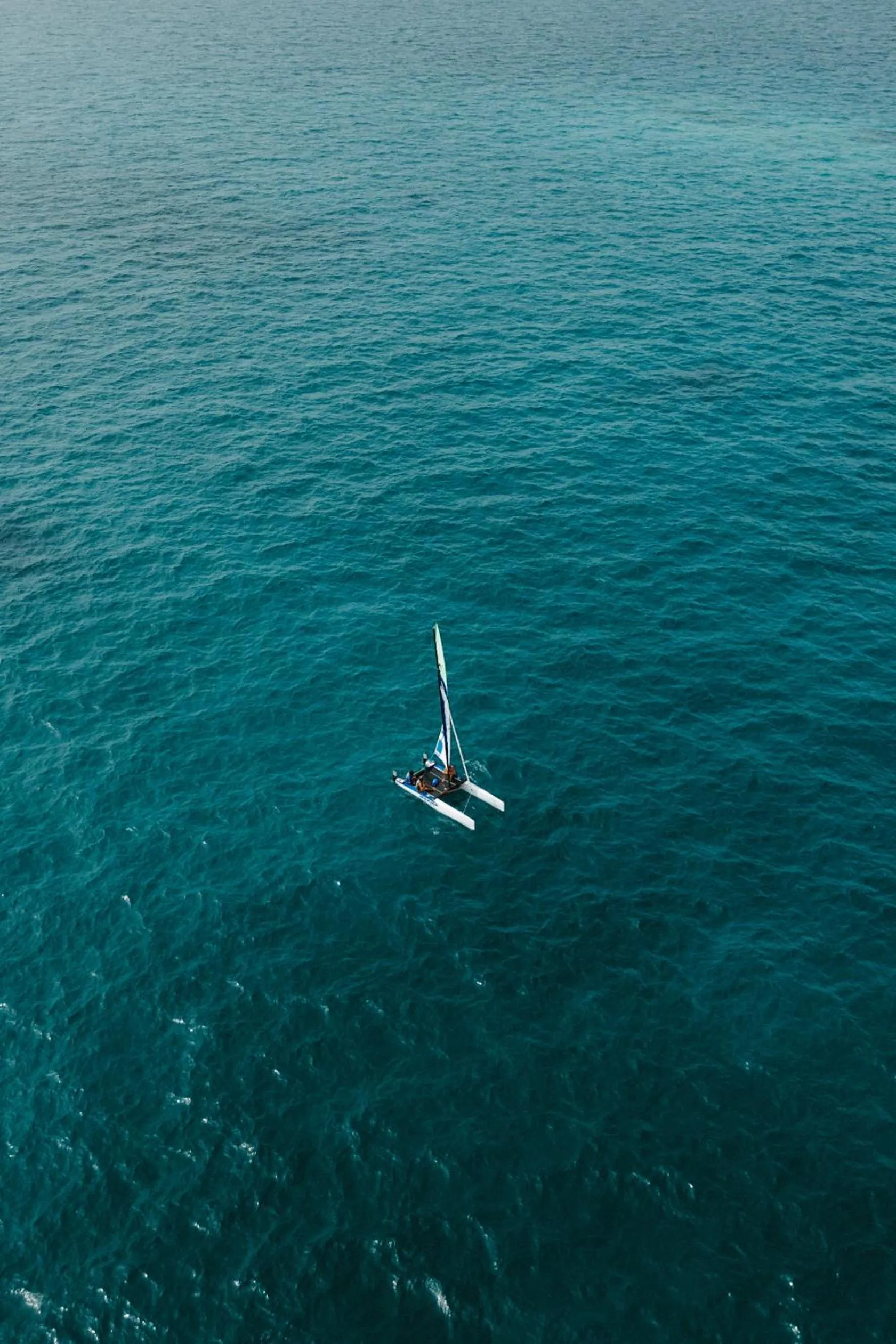 Activities in NH Collection Maldives Reethi Resort