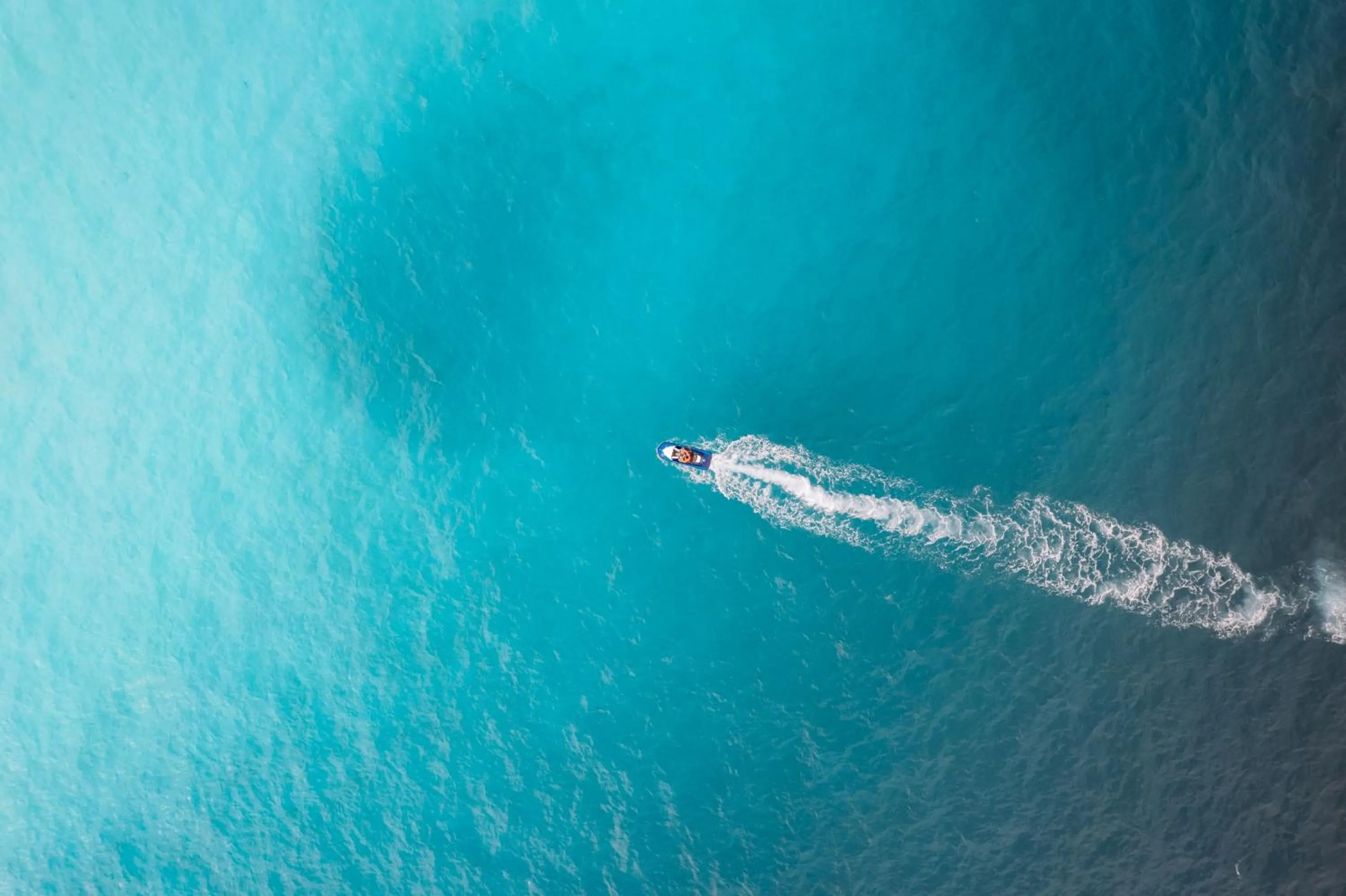 Activities in NH Collection Maldives Reethi Resort