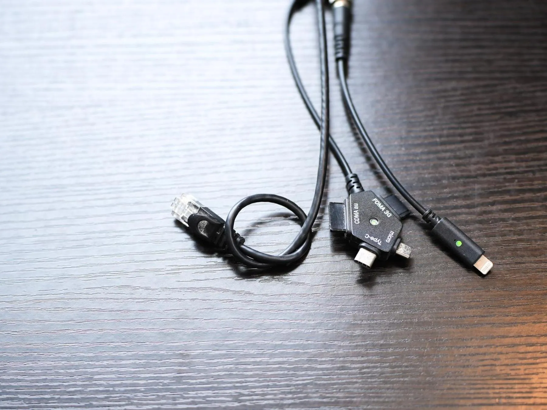 Other in Super Hotel Okazaki