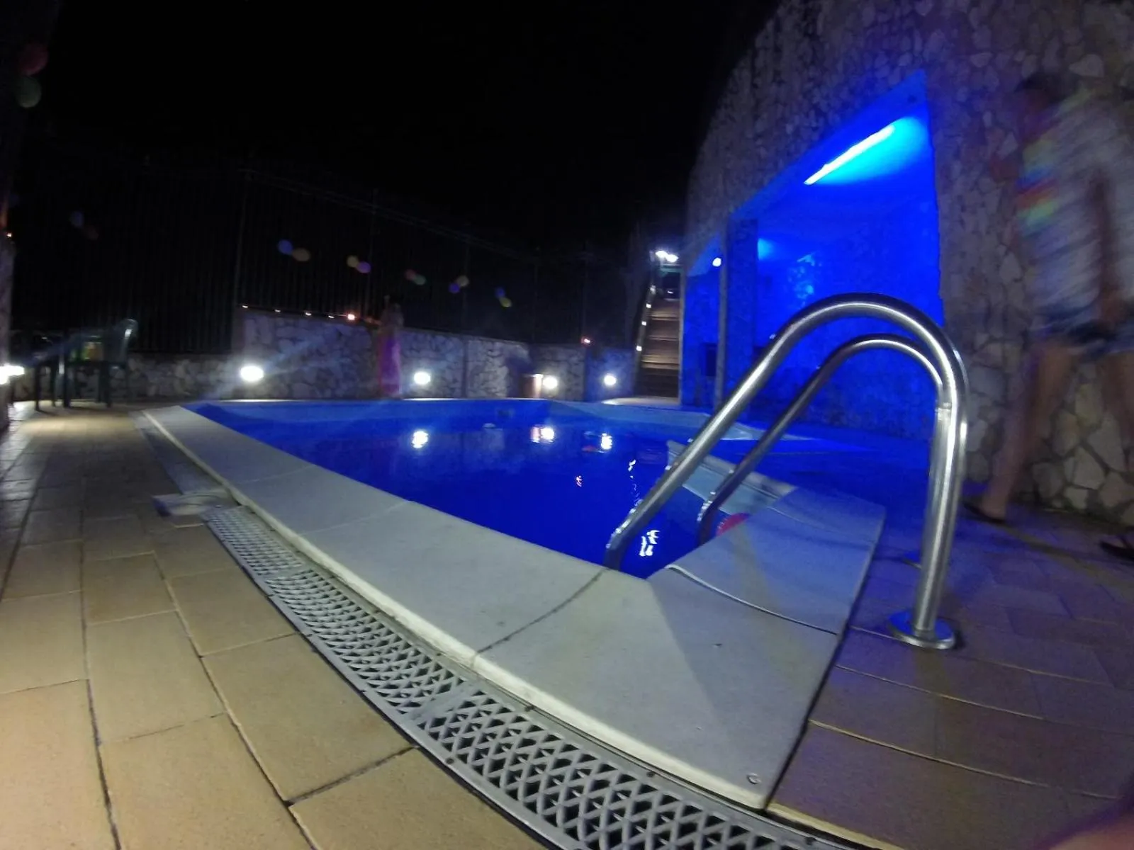 I Giardini di Capodimonte 2