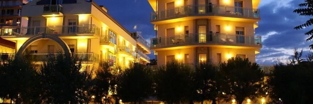 Staff in Hotel Lady Mary