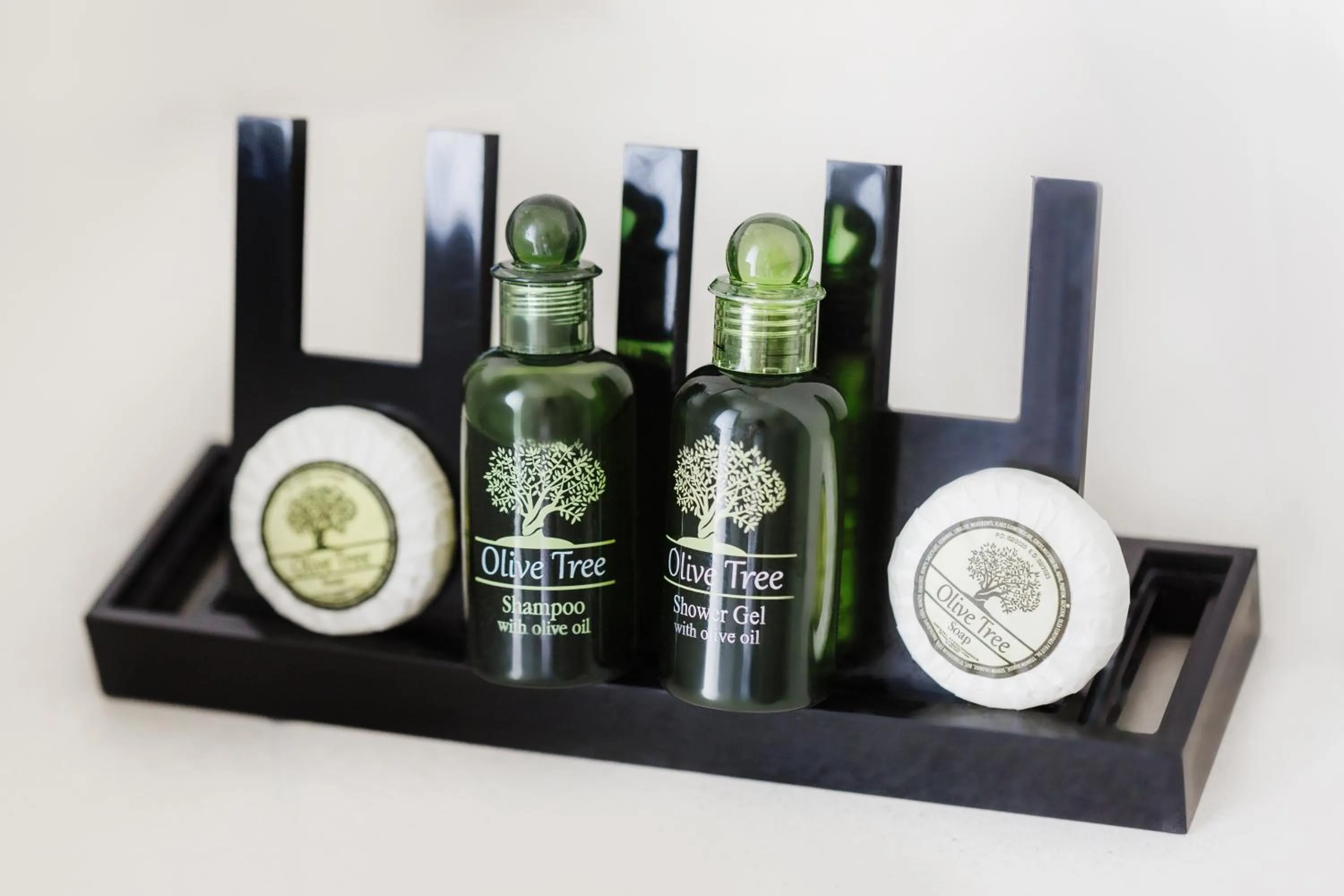 Toilet in Athens Backpackers