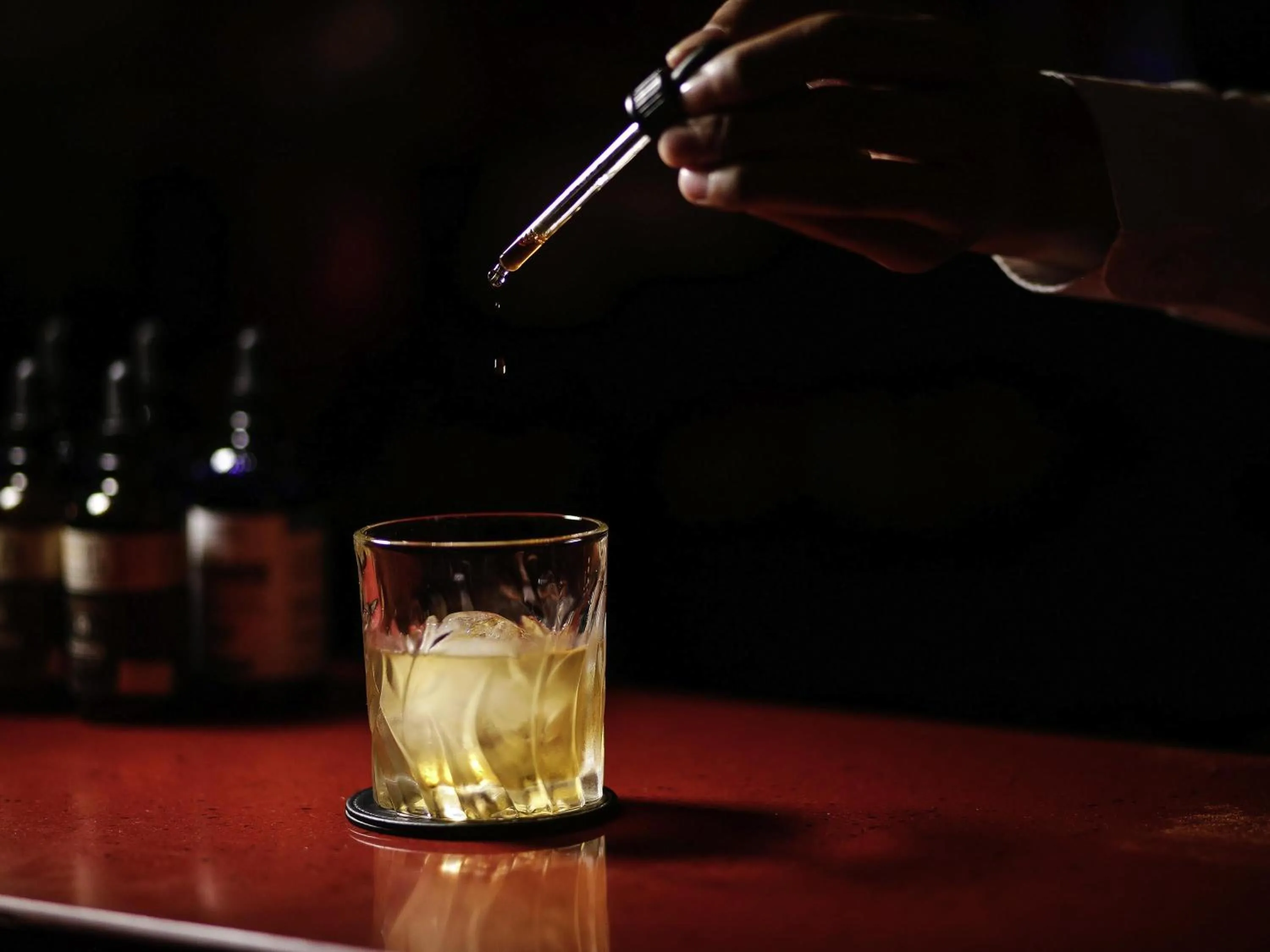 Lounge or bar in Mövenpick Siam Hotel Na Jomtien Pattaya