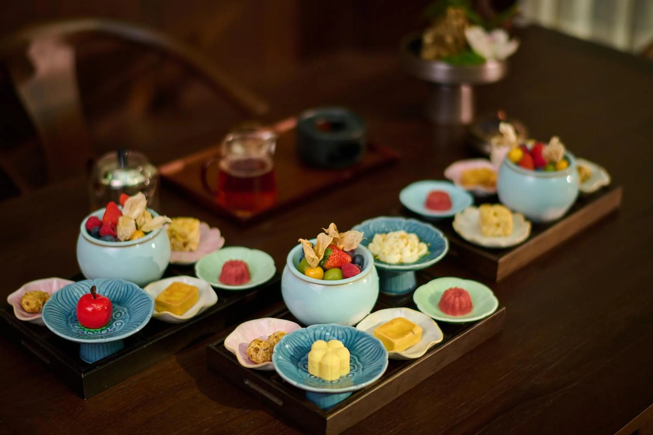 Hyatt Regency Shanghai Wujiaochang