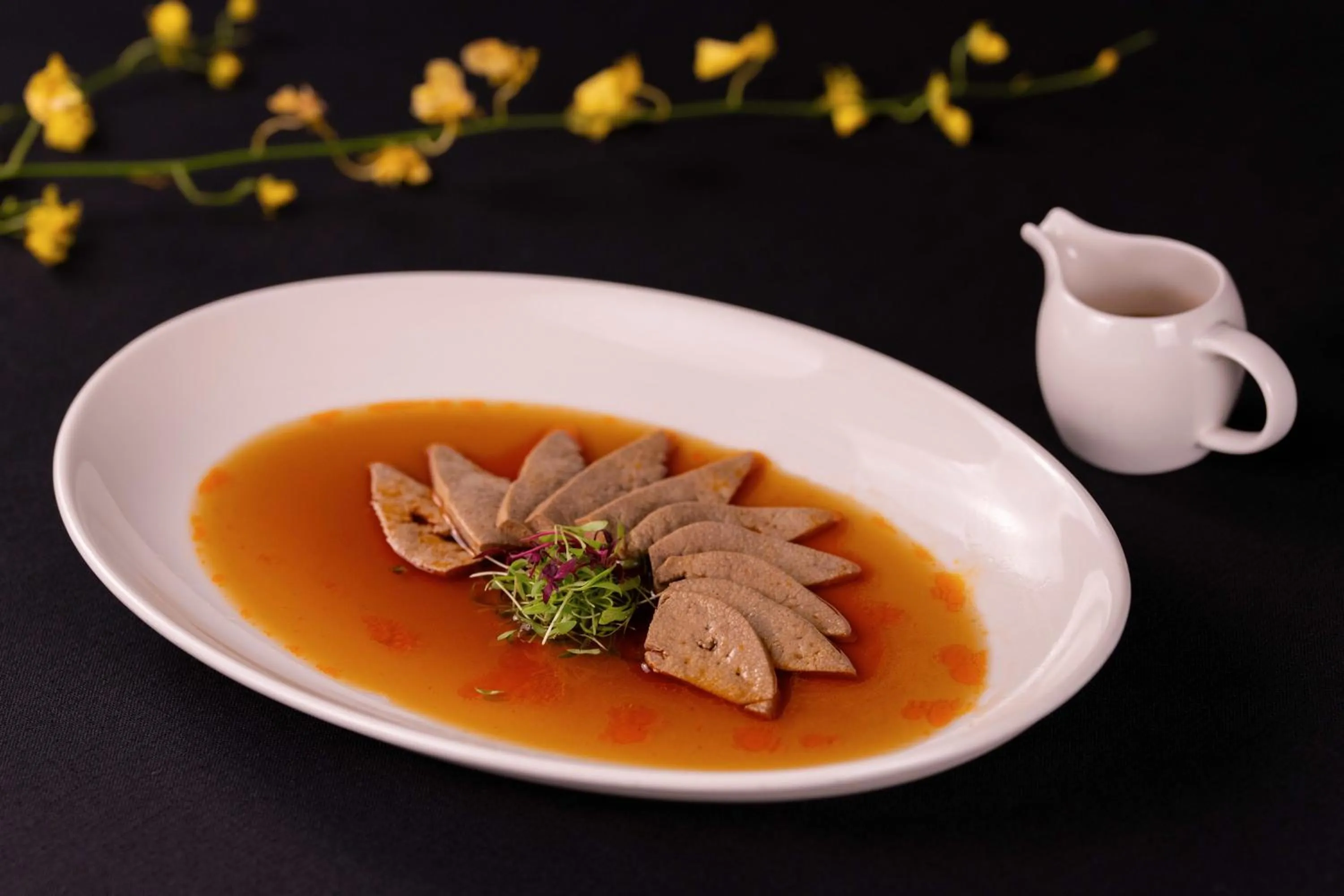 Hyatt Regency Shanghai Wujiaochang