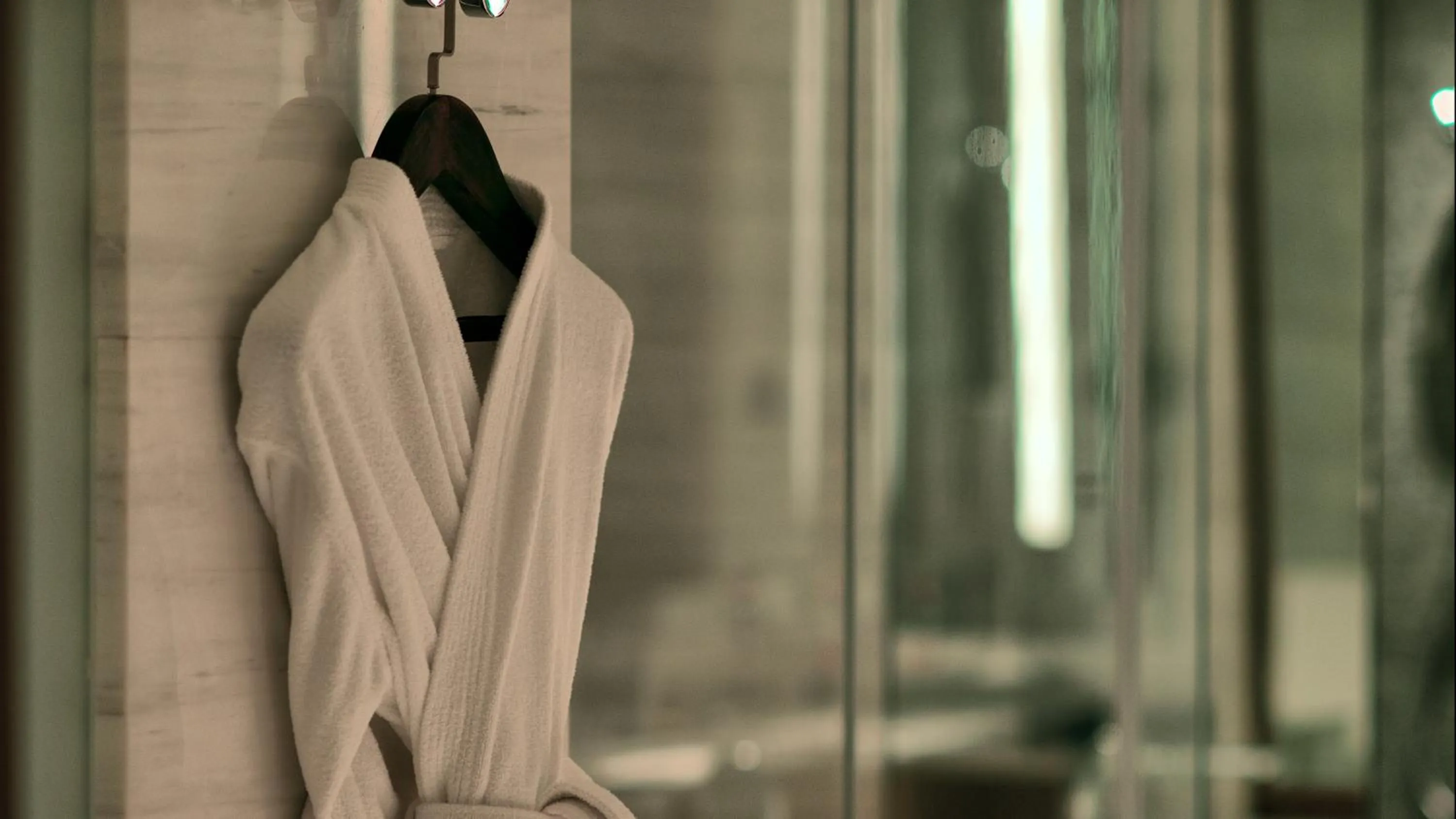 Hyatt Regency Shanghai Wujiaochang