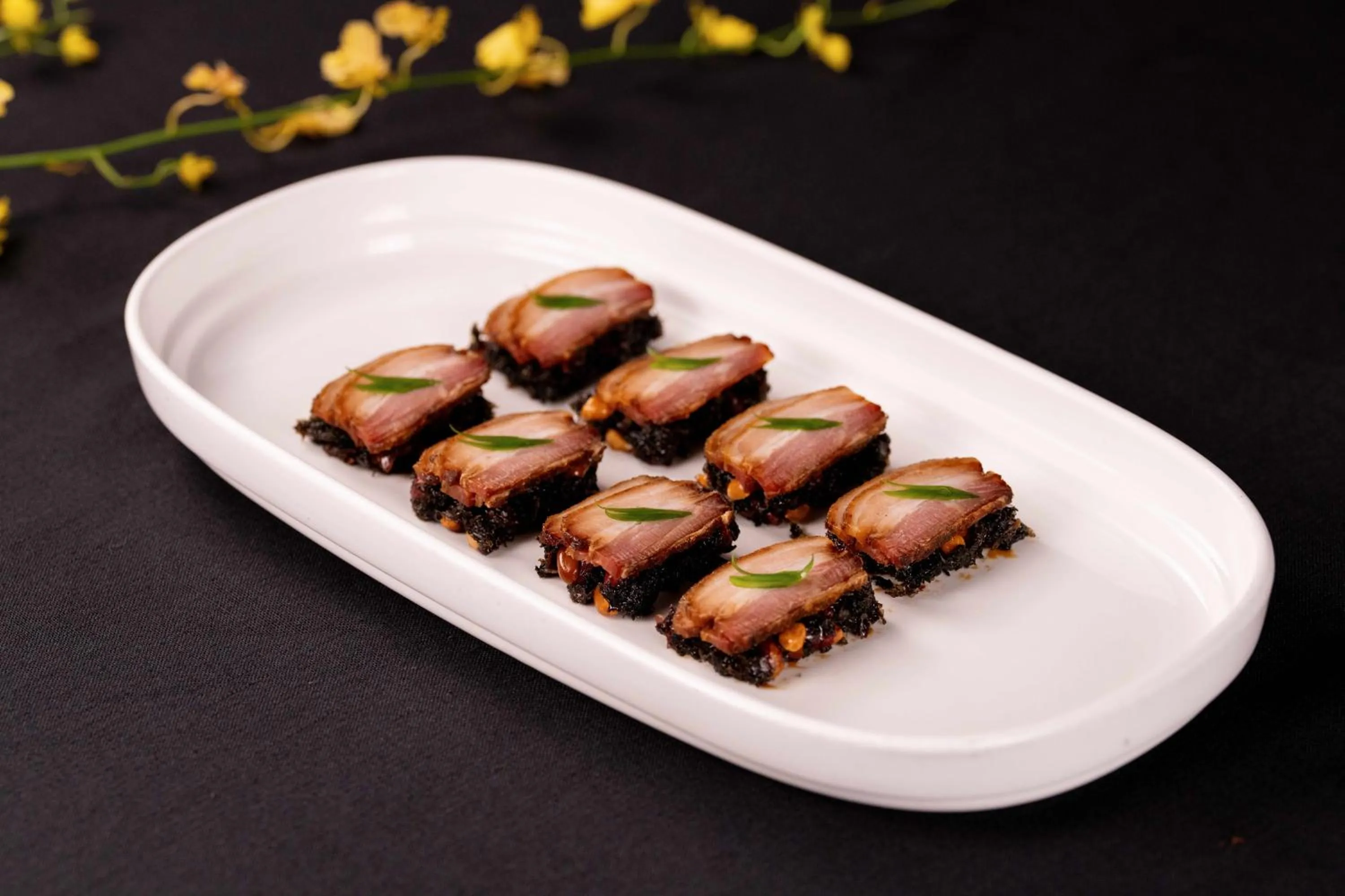 Hyatt Regency Shanghai Wujiaochang