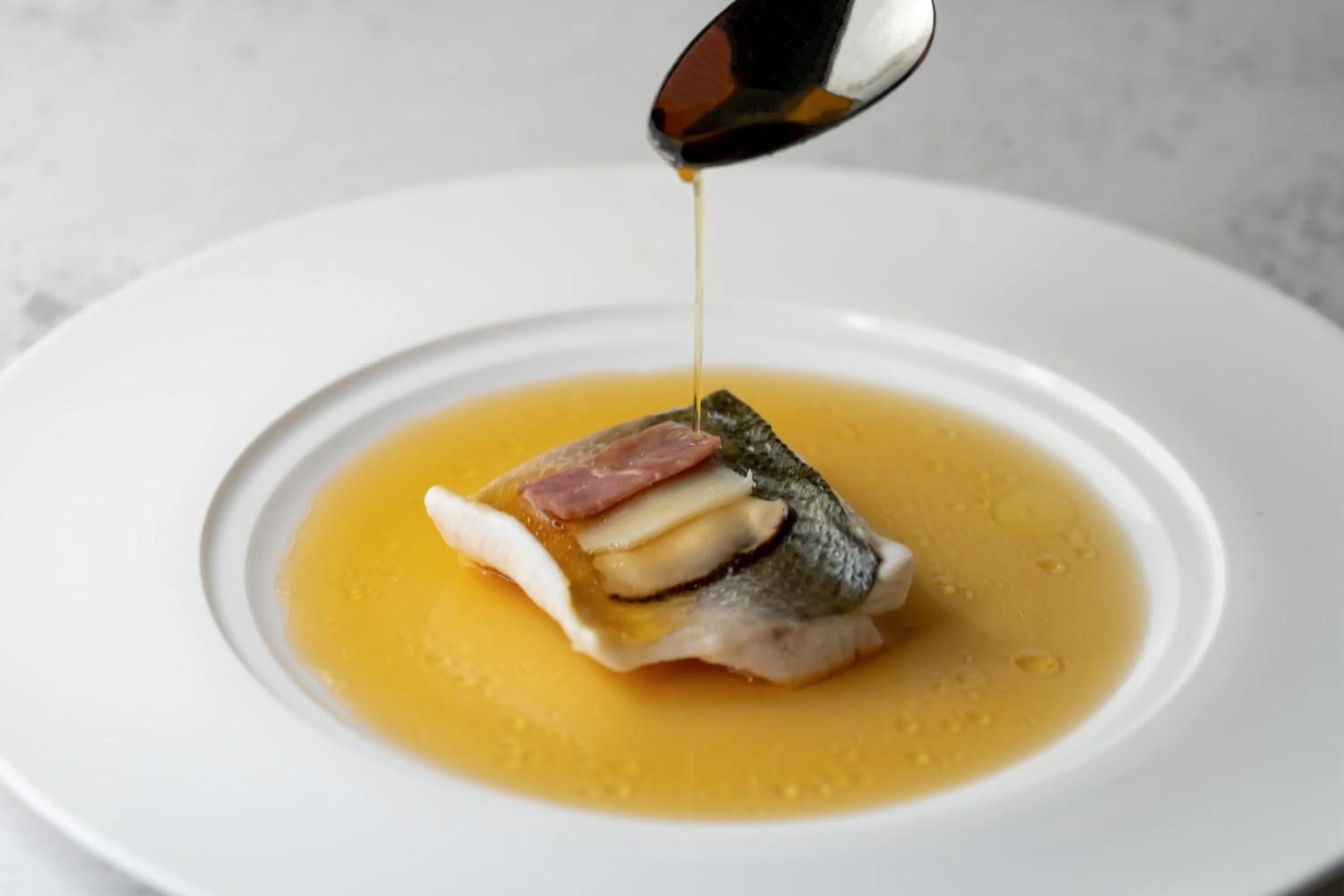 Hyatt Regency Shanghai Wujiaochang