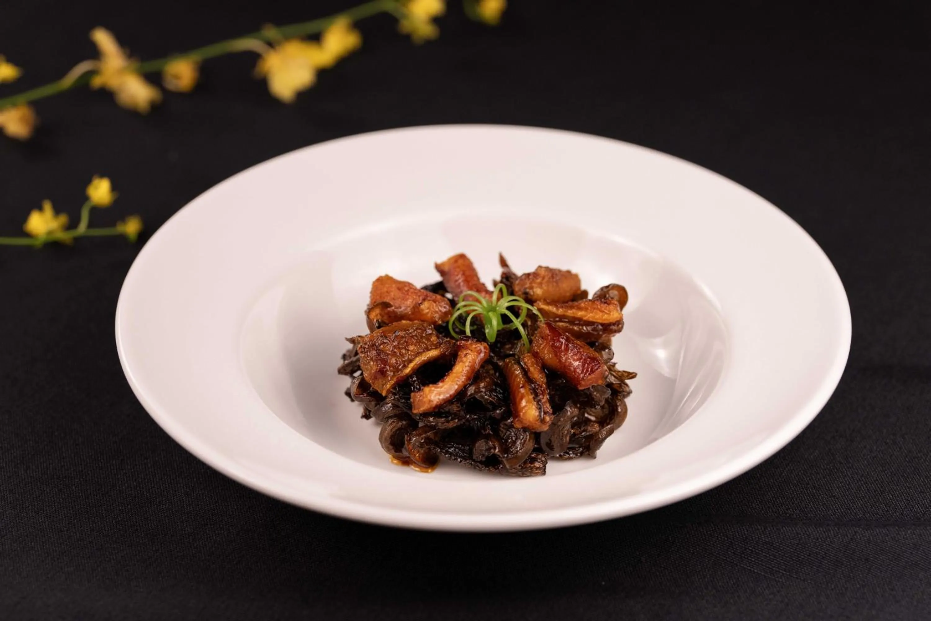 Hyatt Regency Shanghai Wujiaochang