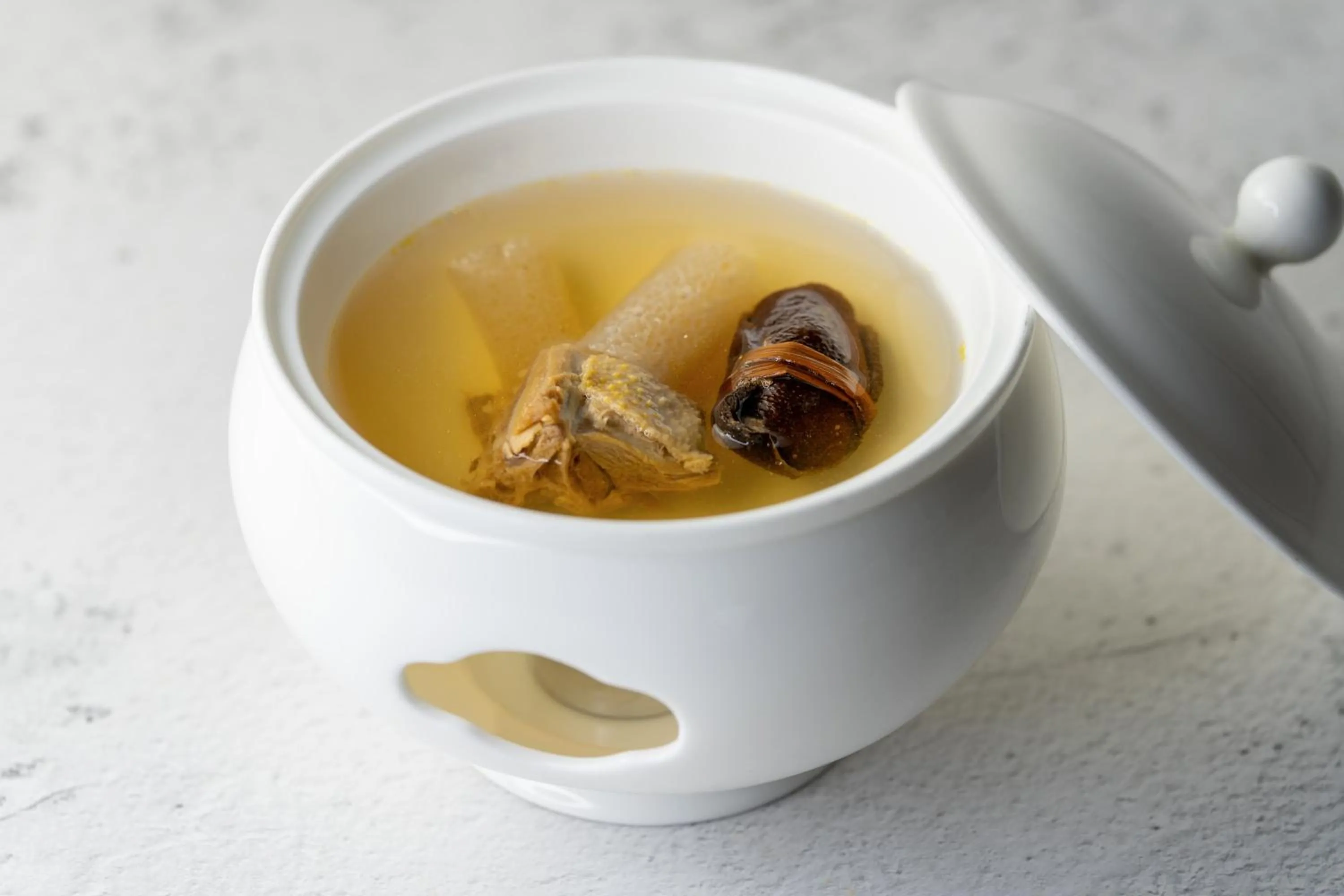 Hyatt Regency Shanghai Wujiaochang