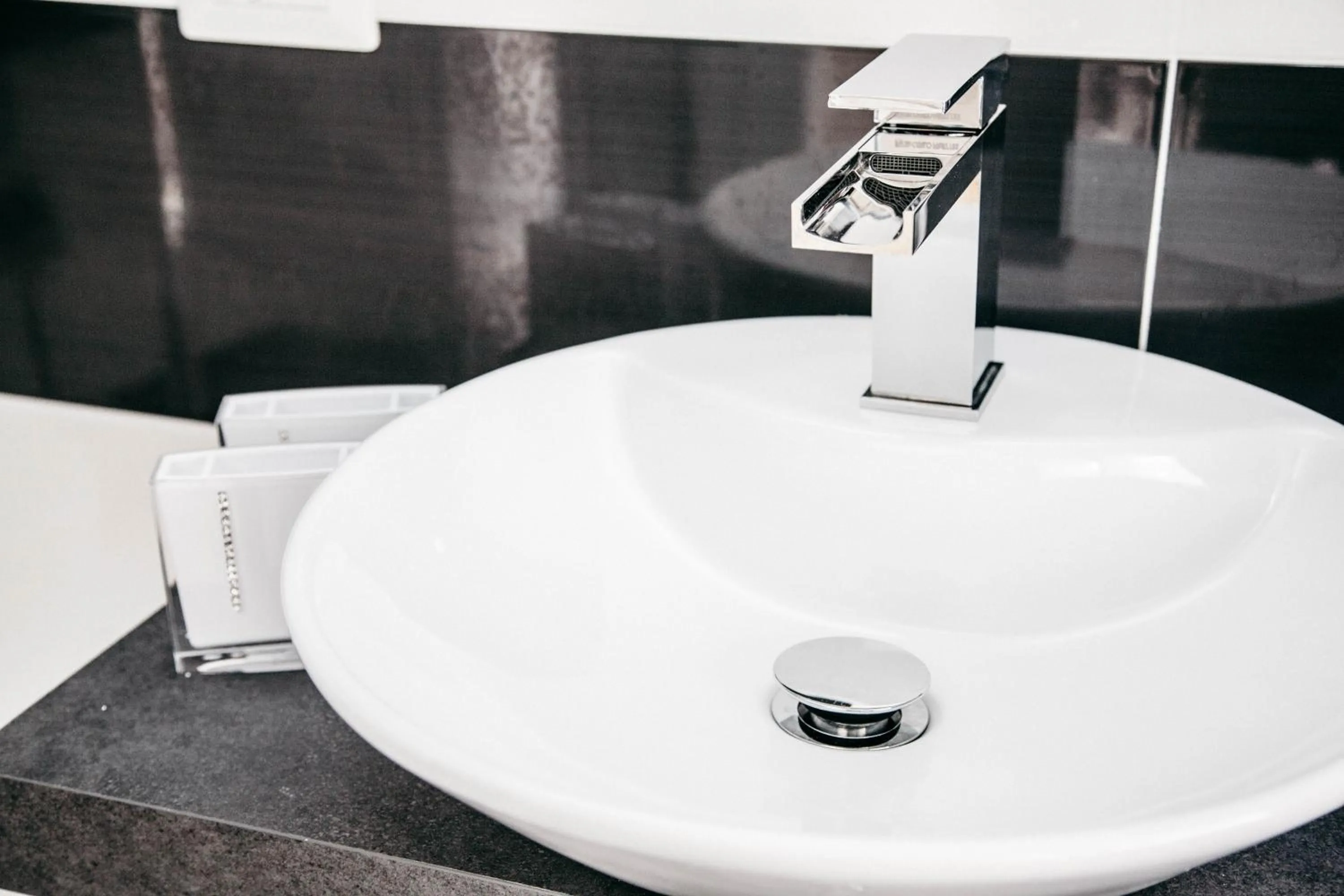 Breakfast in Casa Marzia Affittacamere