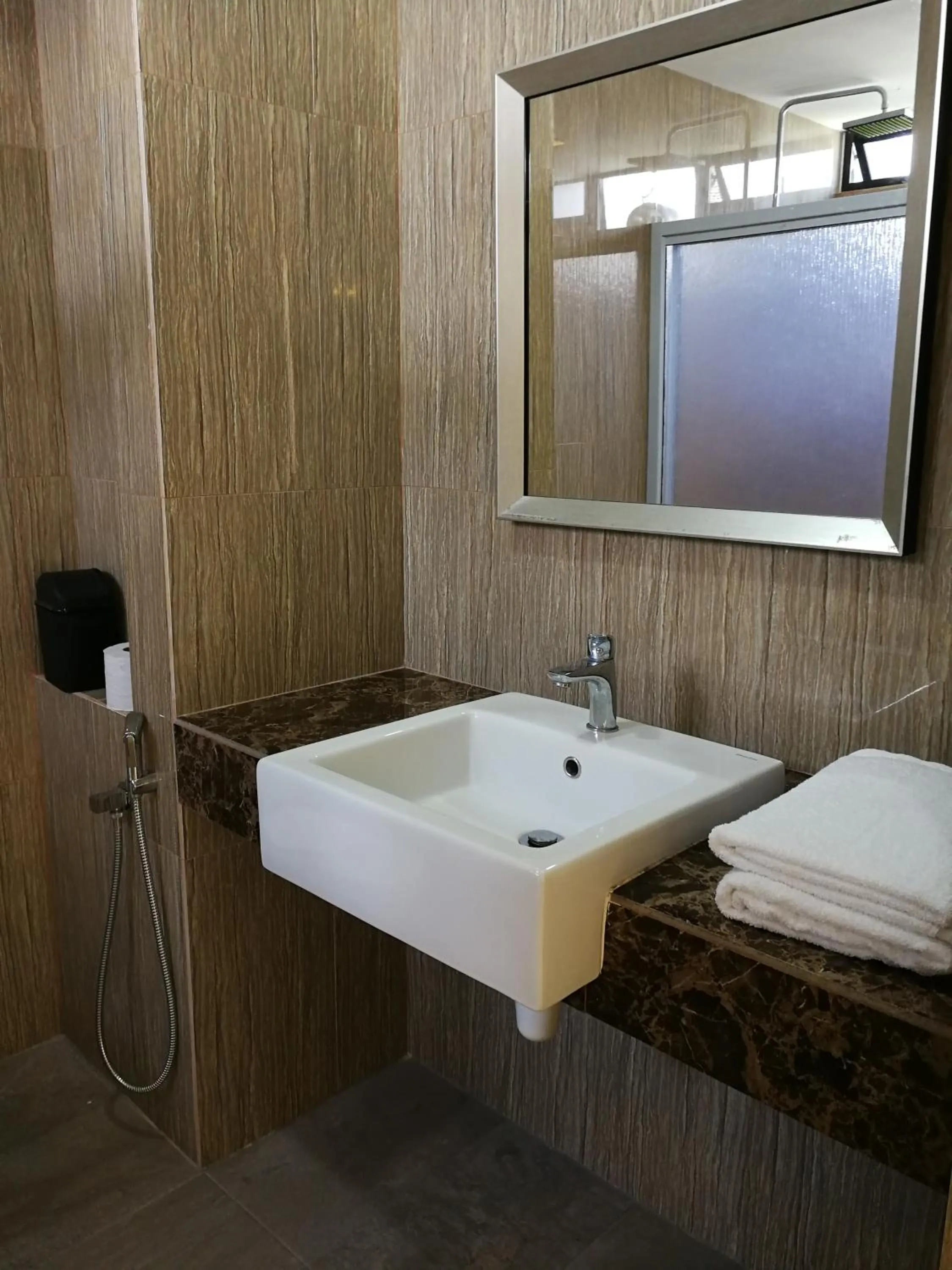 Isabella Villa George Town Penang