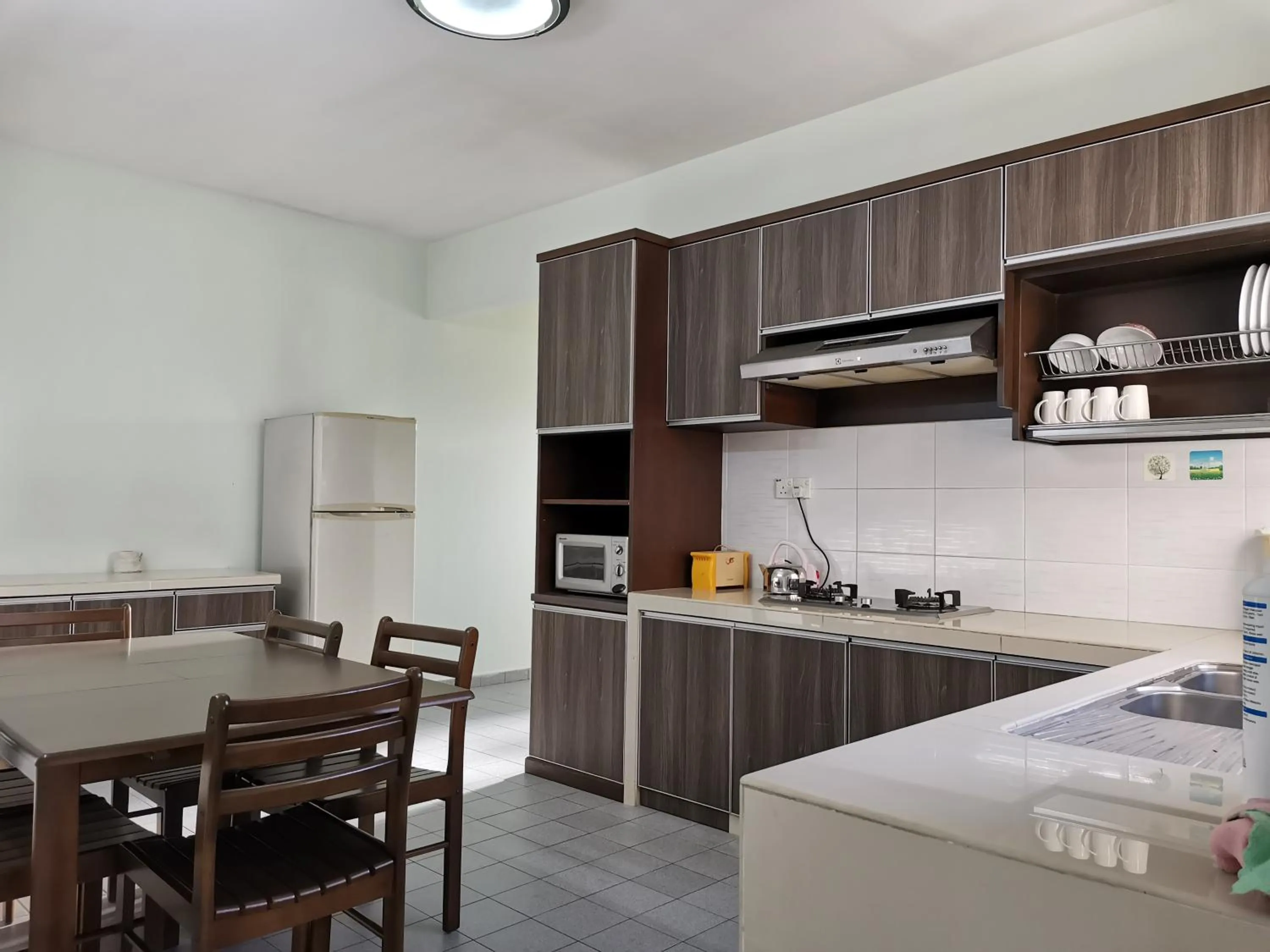 Isabella Villa George Town Penang