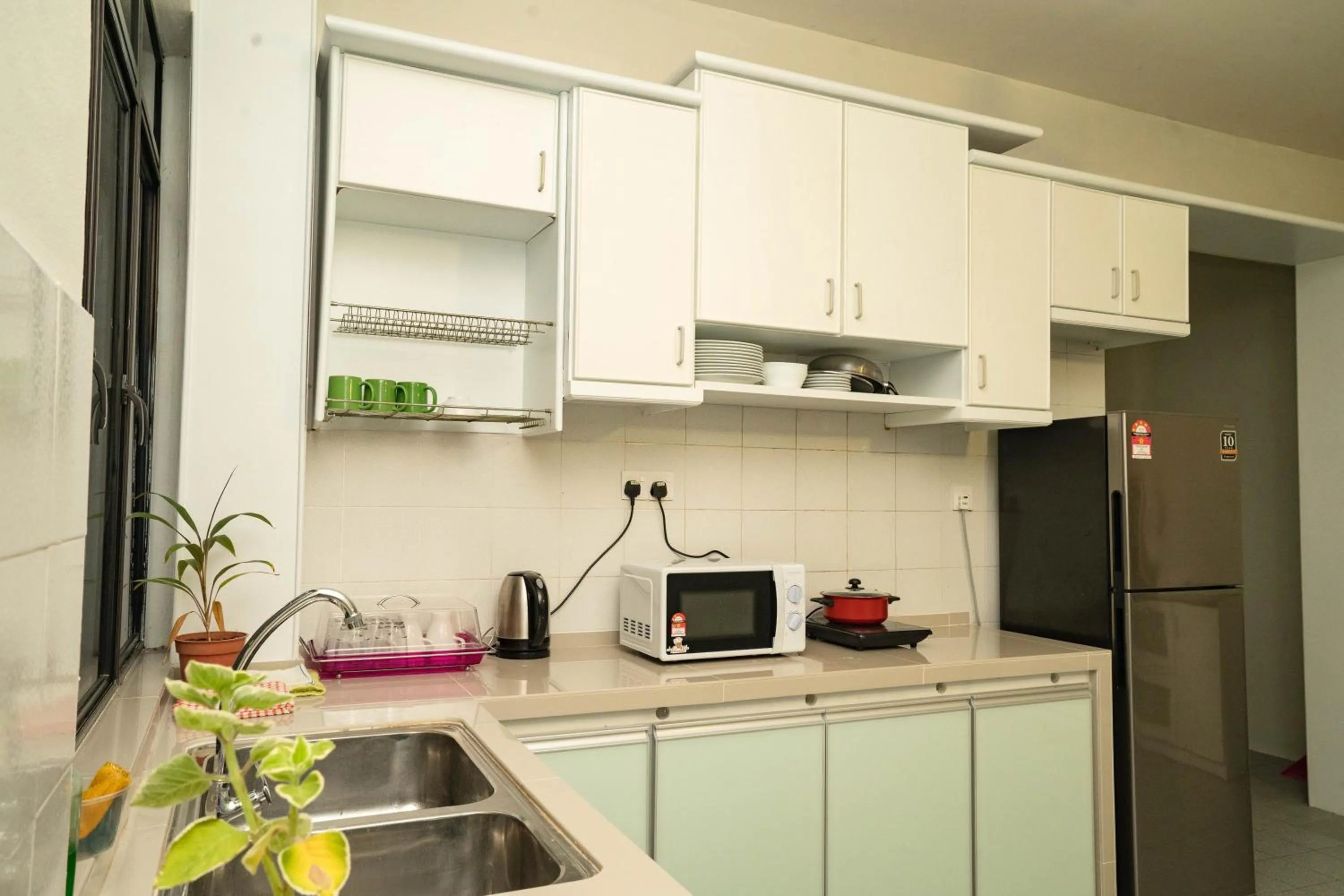 Isabella Villa George Town Penang