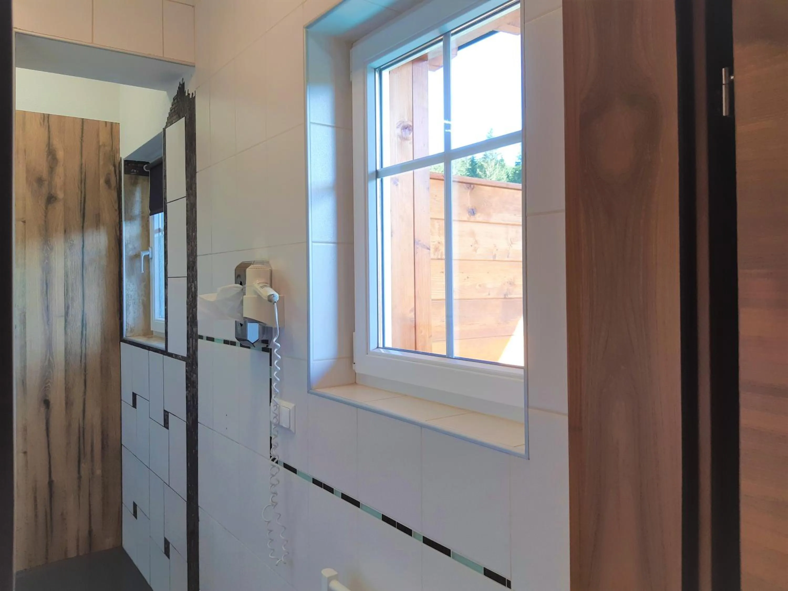 Gasthof Klug zum Ehrensepp