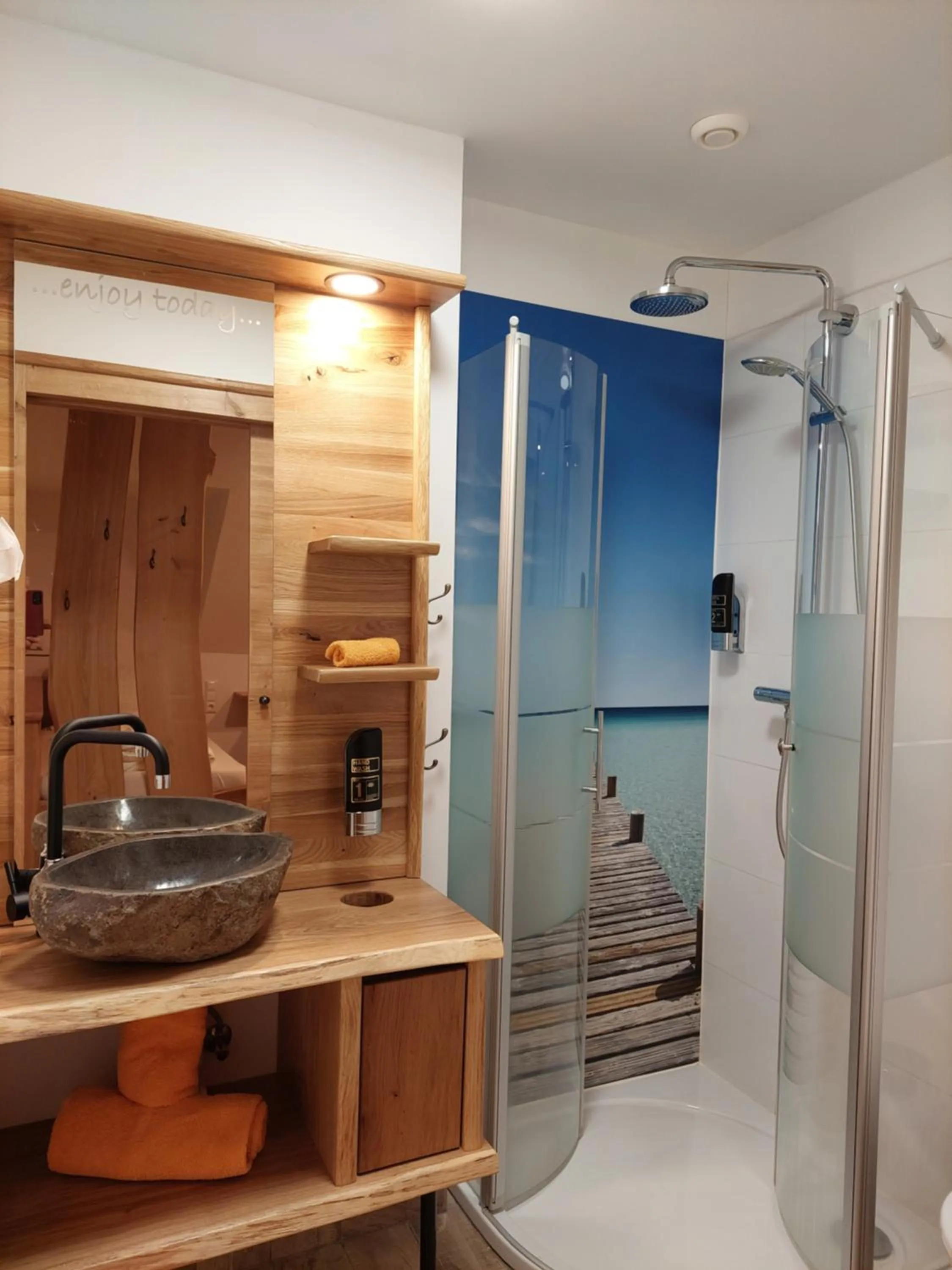 Gasthof Klug zum Ehrensepp