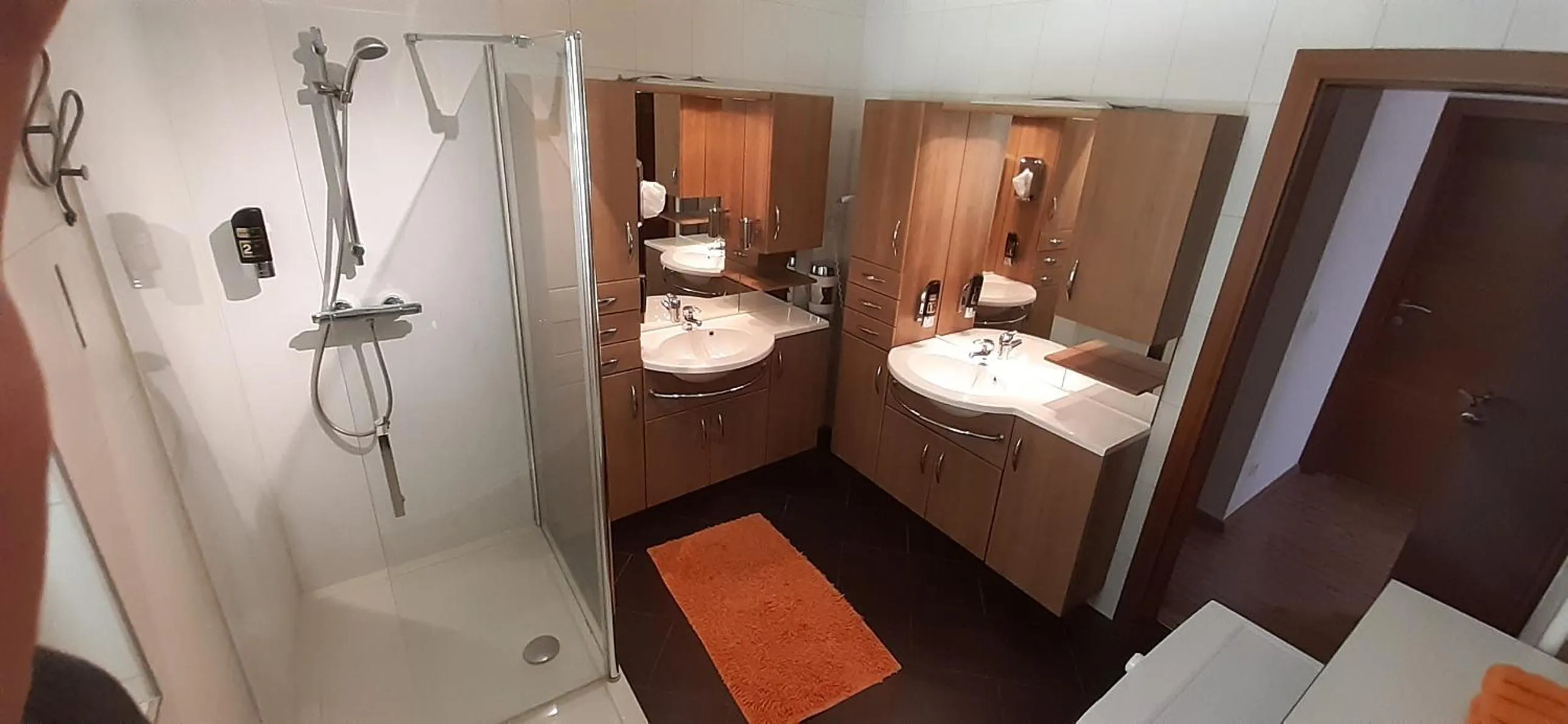 Gasthof Klug zum Ehrensepp