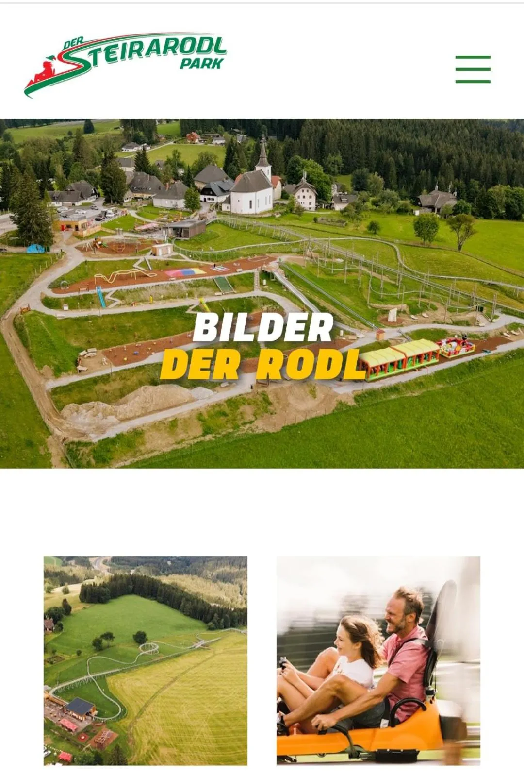 Gasthof Klug zum Ehrensepp