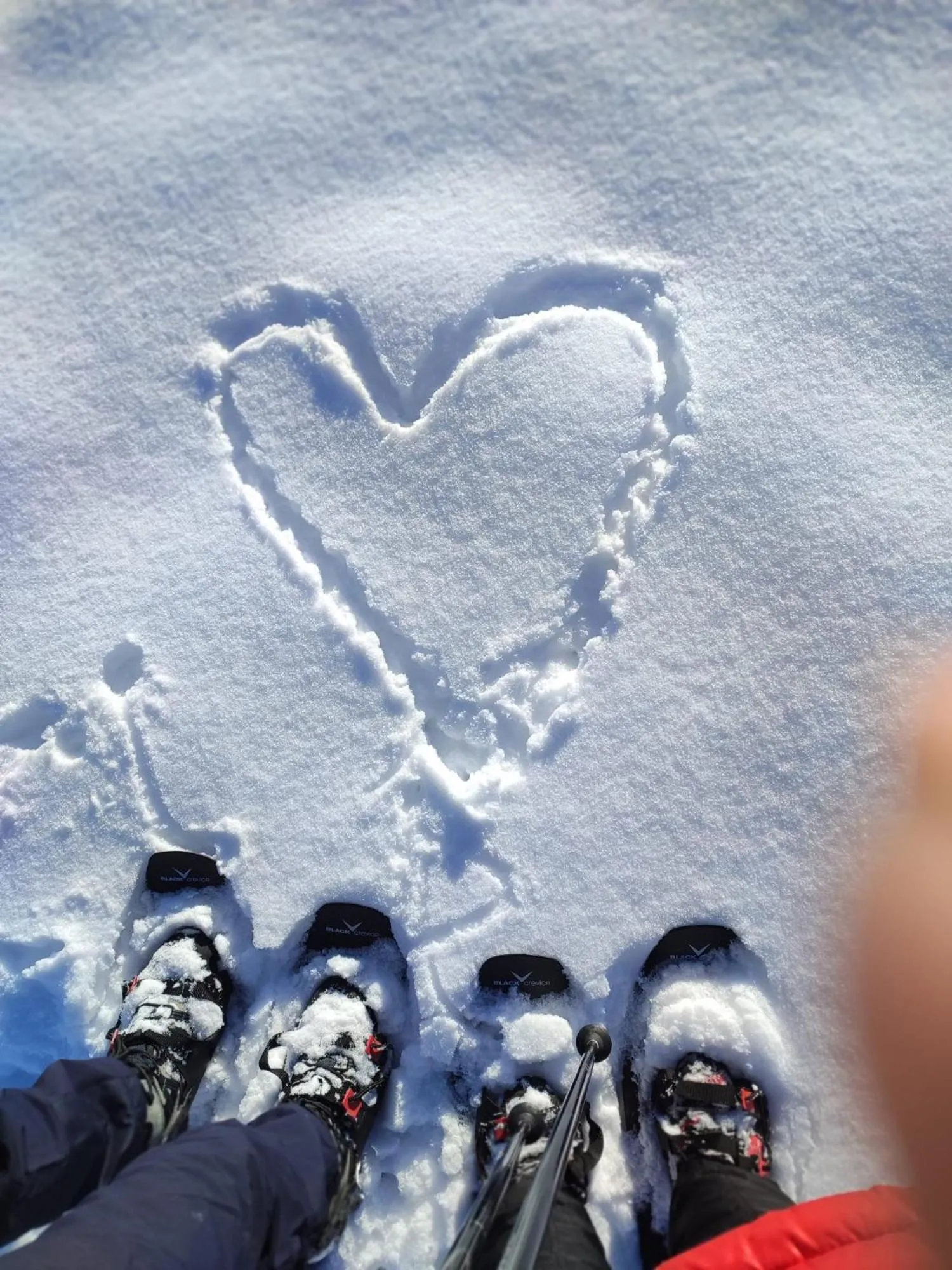 Gasthof Klug zum Ehrensepp