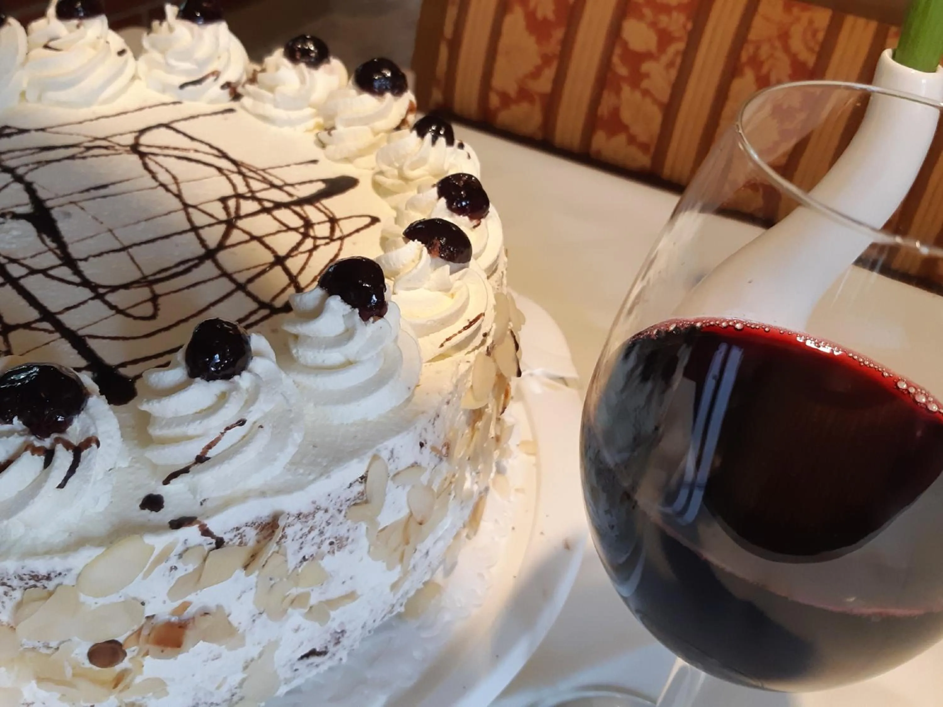 Gasthof Klug zum Ehrensepp