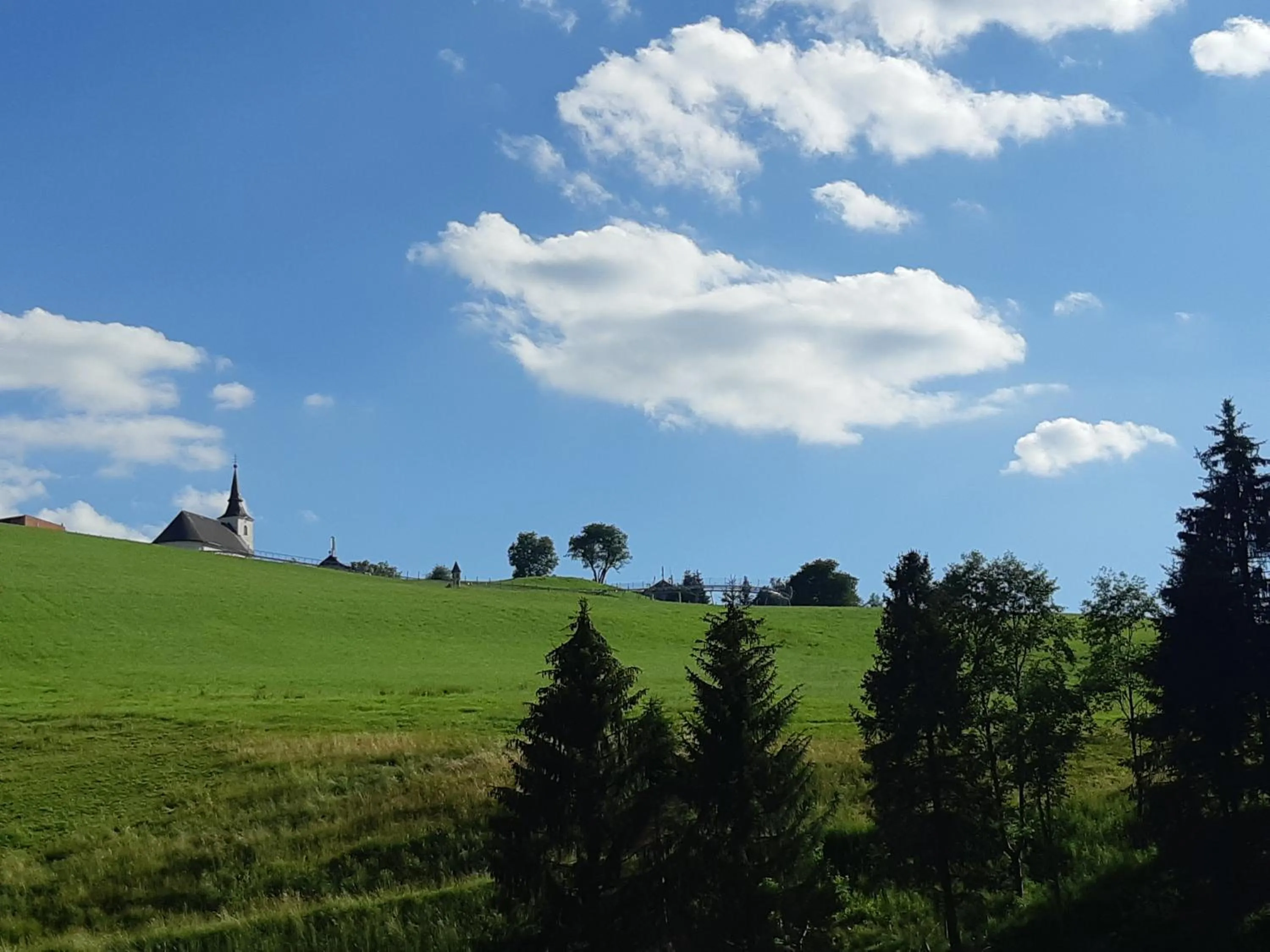 Gasthof Klug zum Ehrensepp