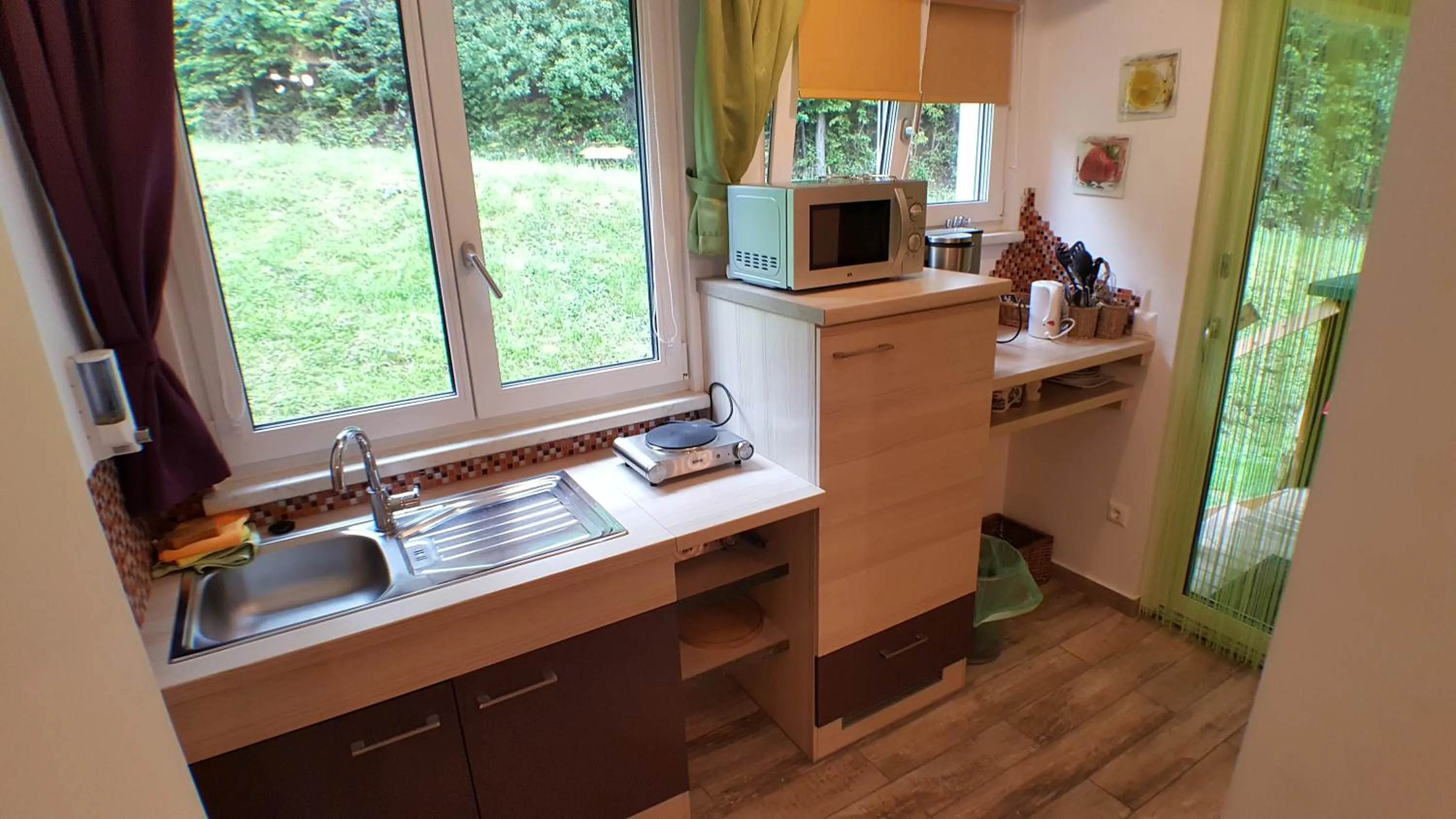 Gasthof Klug zum Ehrensepp