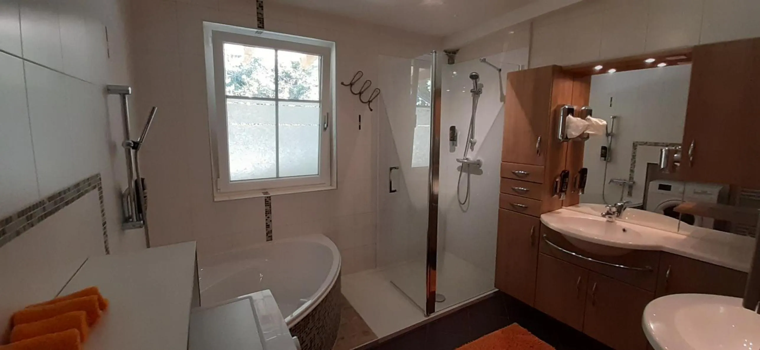 Gasthof Klug zum Ehrensepp